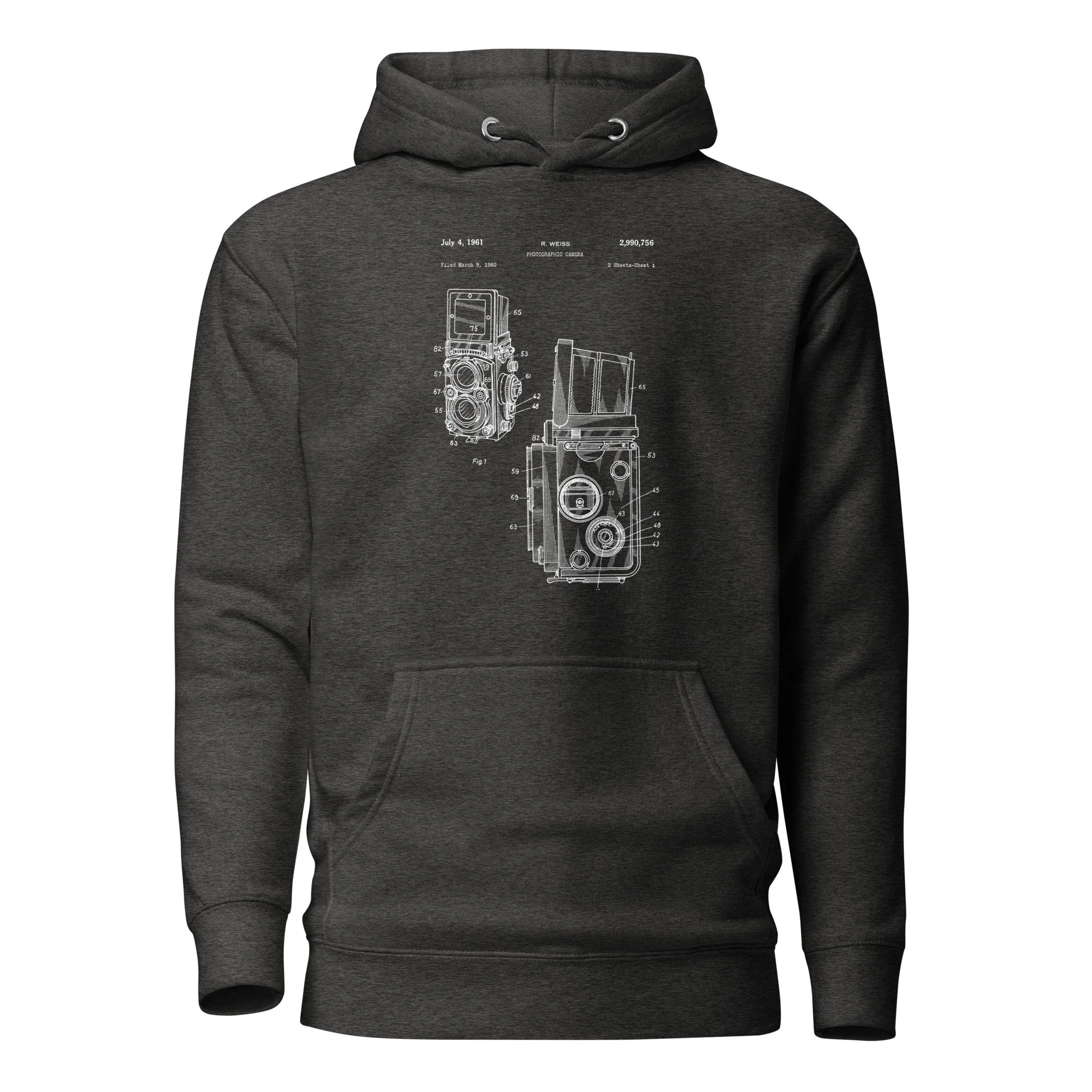 cotton-heritage-m2580-i-unisex-premium-pullover-hoodie-charcoal-heather-front-697ac981dd03f.jpg