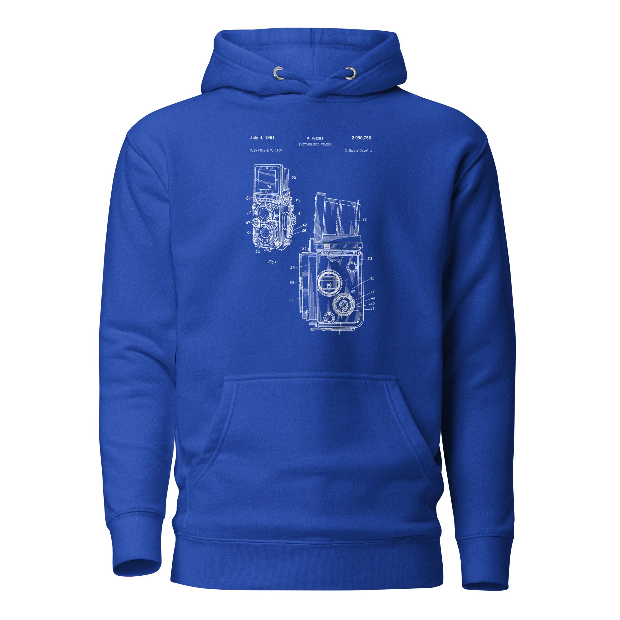 cotton-heritage-m2580-i-unisex-premium-pullover-hoodie-team-royal-front-697ac981dd4b1.jpg