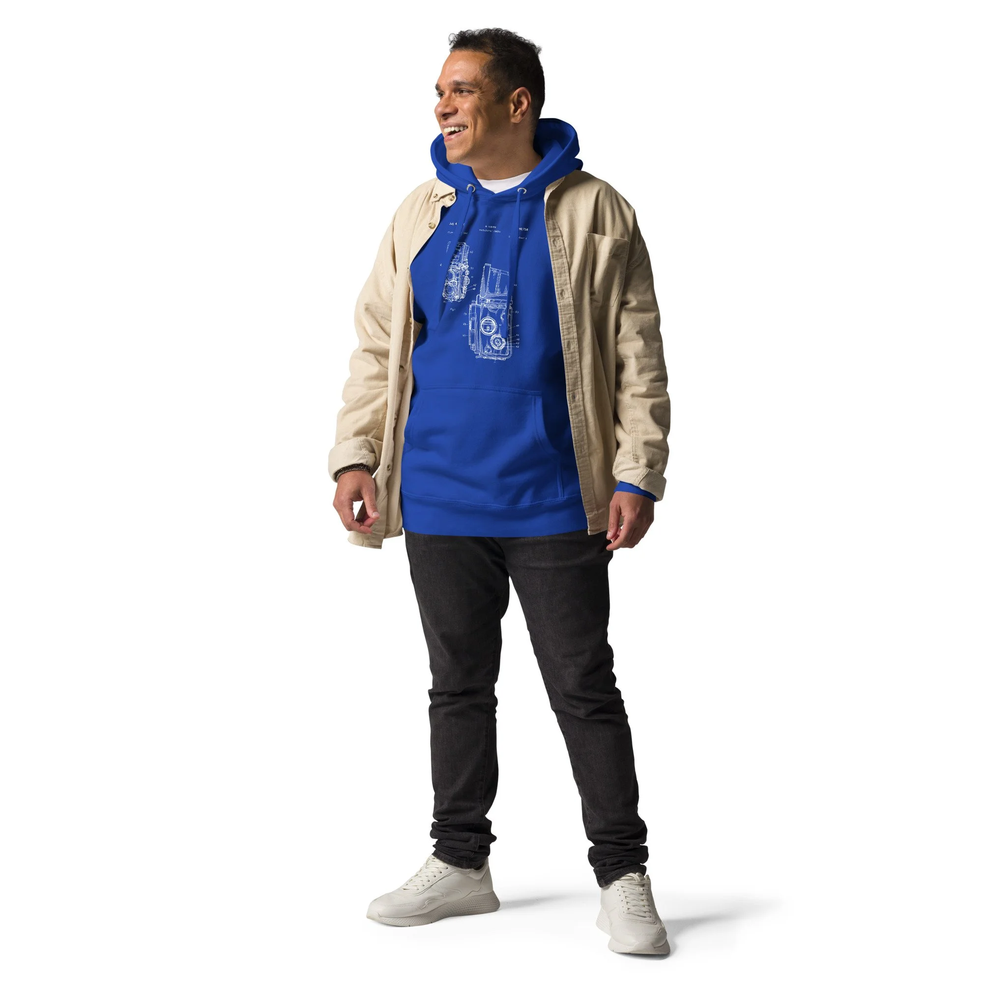 cotton-heritage-m2580-i-unisex-premium-pullover-hoodie-team-royal-front-697ac981e0541.jpg