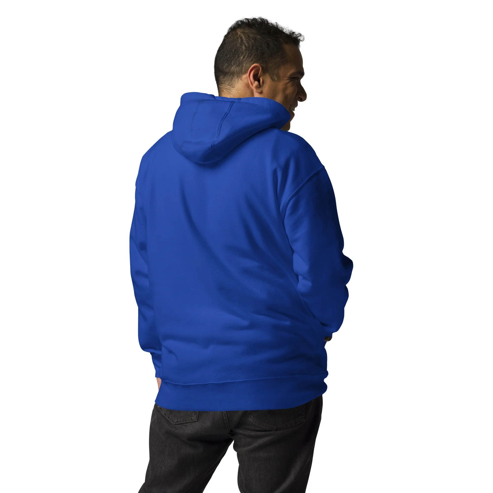 cotton-heritage-m2580-i-unisex-premium-pullover-hoodie-team-royal-back-697ac981e10b5.jpg