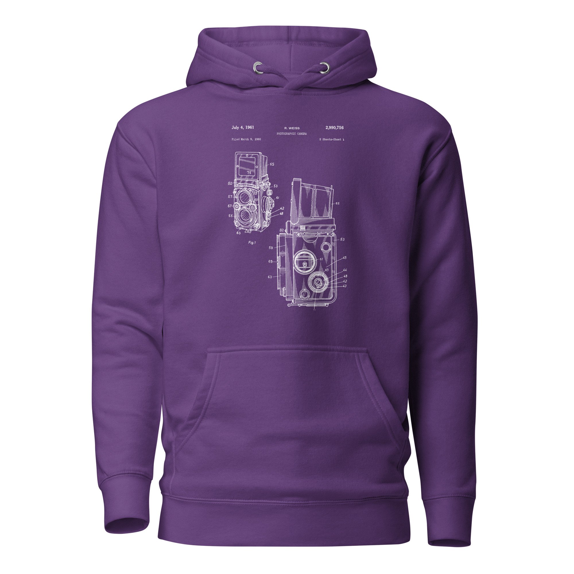 cotton-heritage-m2580-i-unisex-premium-pullover-hoodie-purple-front-697ac981dd3f8.jpg