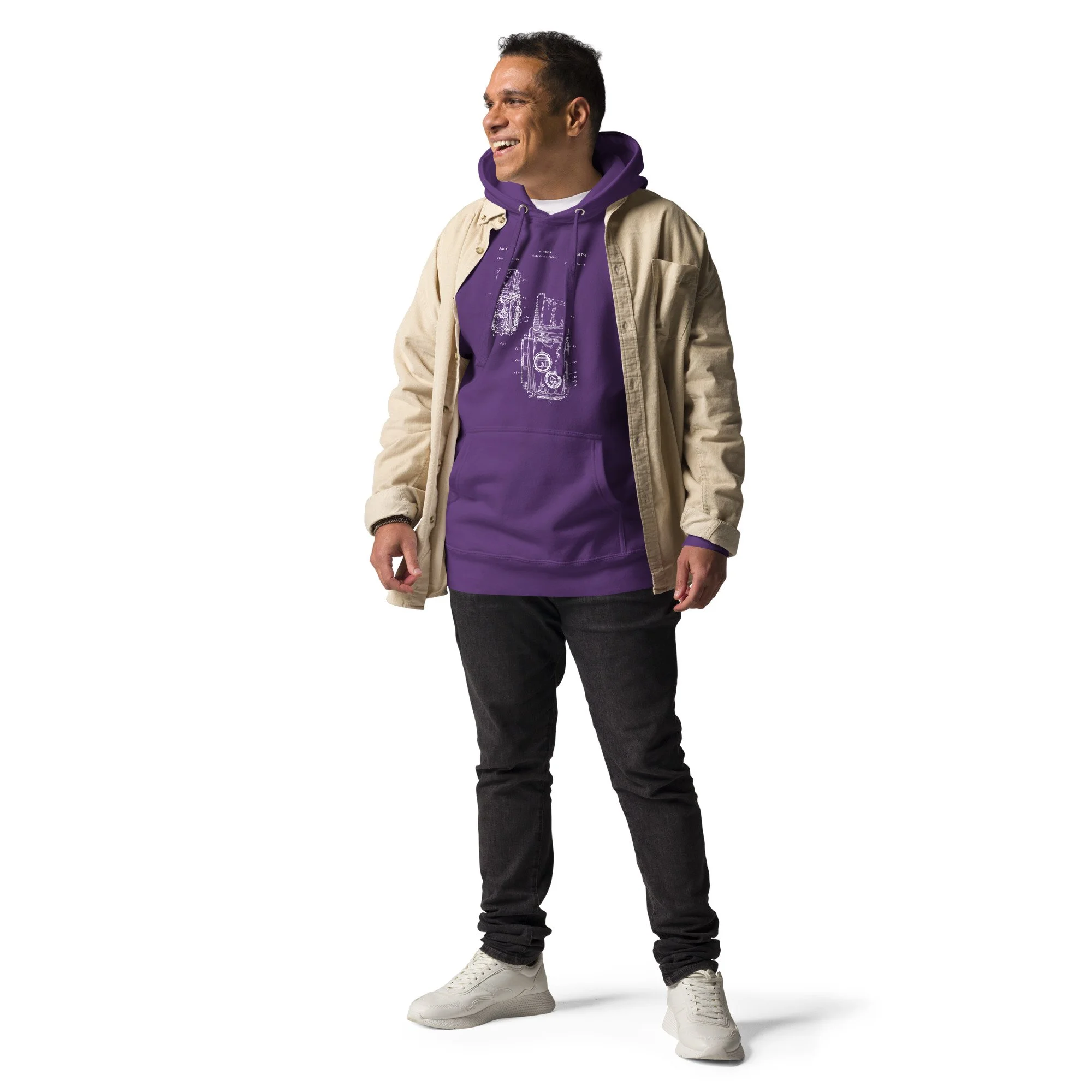 cotton-heritage-m2580-i-unisex-premium-pullover-hoodie-purple-front-697ac981e048c.jpg