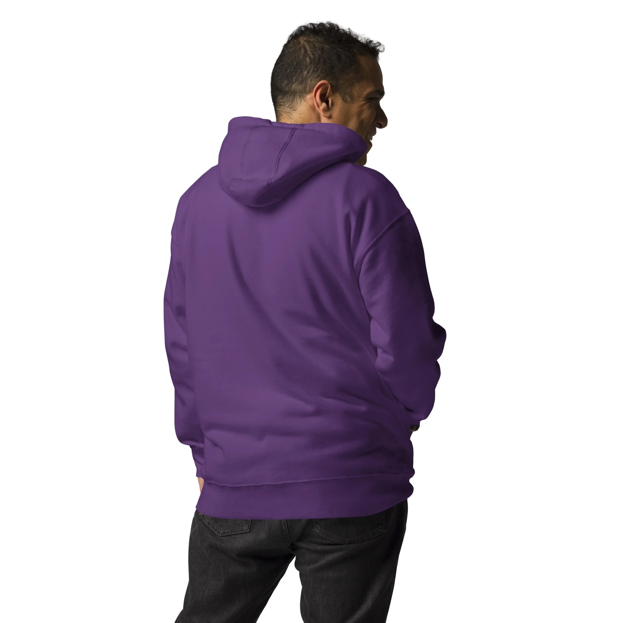 cotton-heritage-m2580-i-unisex-premium-pullover-hoodie-purple-back-697ac981e101d.jpg