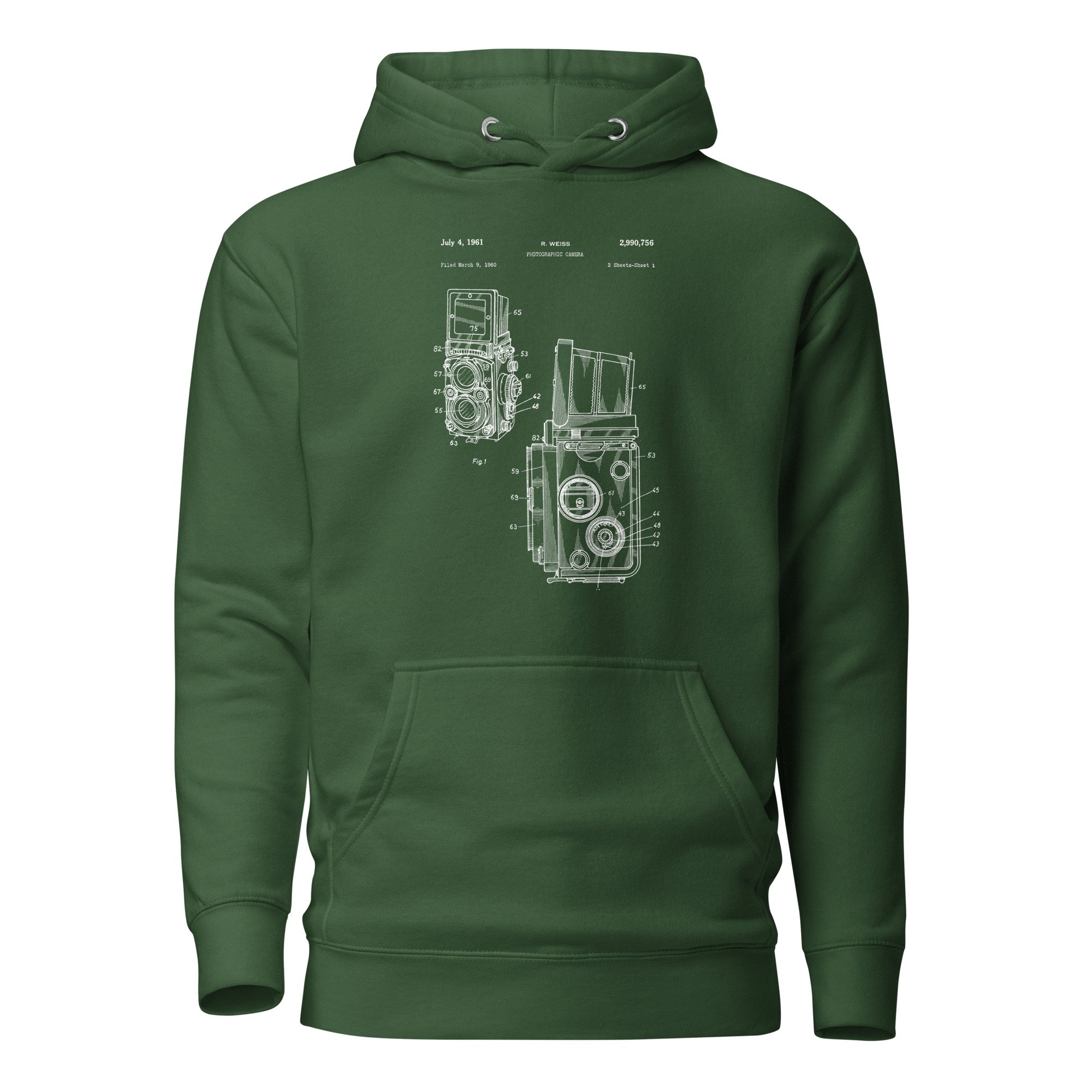 cotton-heritage-m2580-i-unisex-premium-pullover-hoodie-forest-green-front-697ac981dd159.jpg