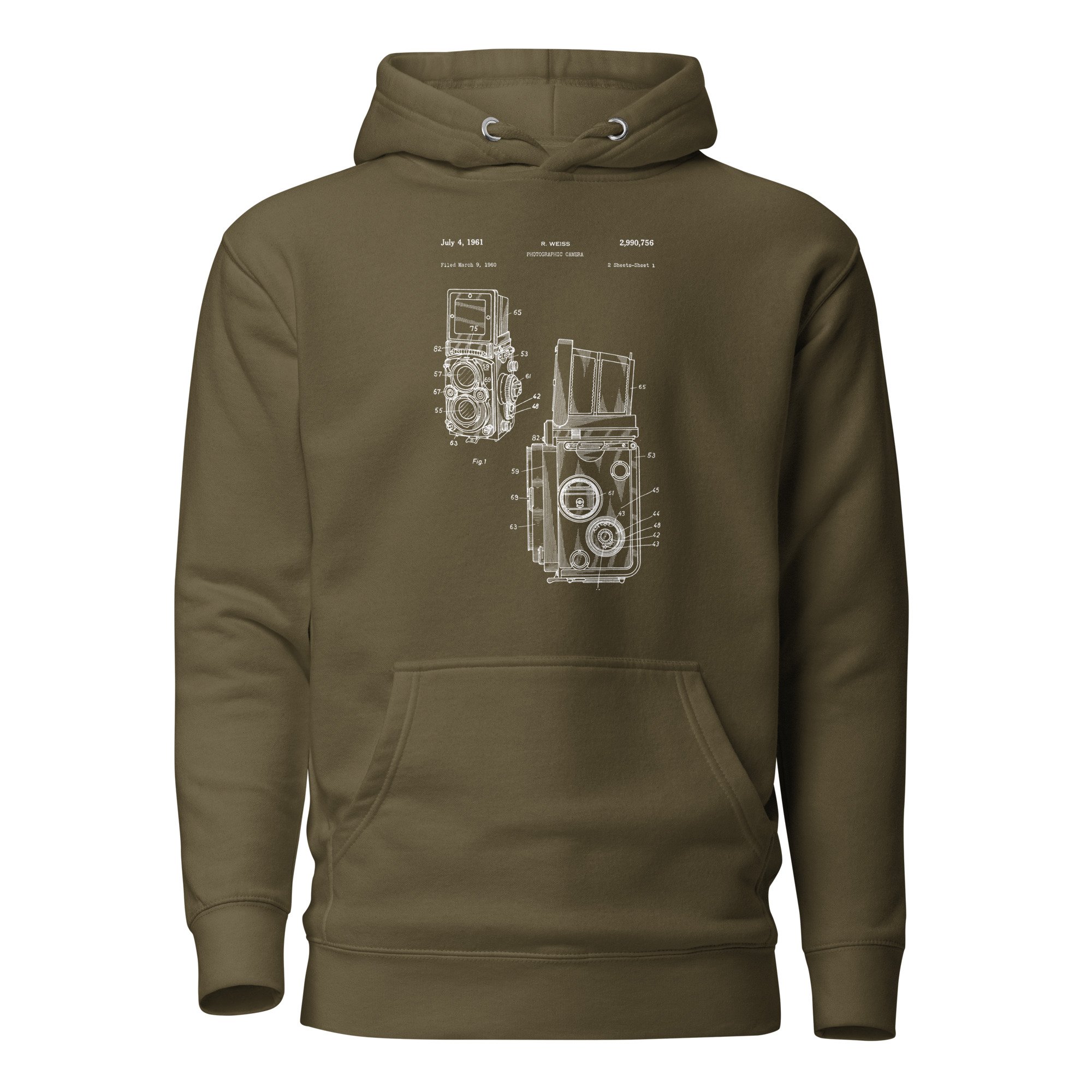 cotton-heritage-m2580-i-unisex-premium-pullover-hoodie-military-green-front-697ac981dd2b0.jpg