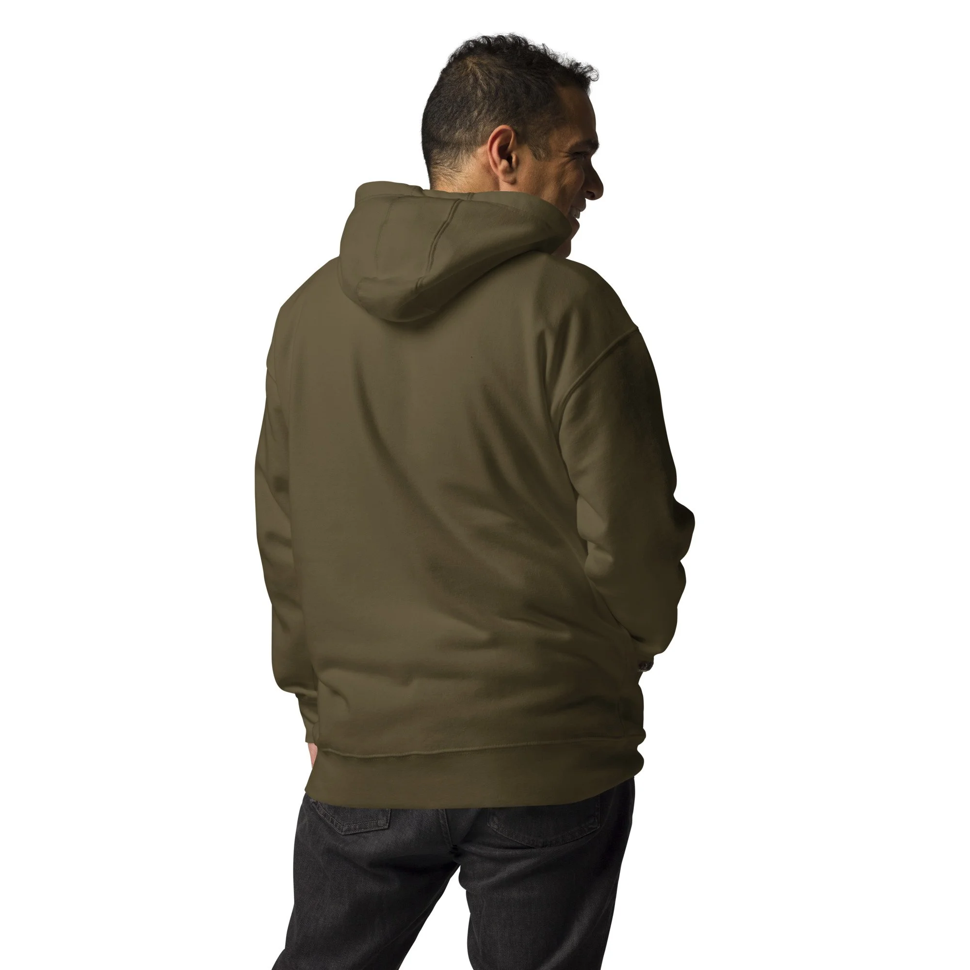 cotton-heritage-m2580-i-unisex-premium-pullover-hoodie-military-green-back-697ac981e0eea.jpg