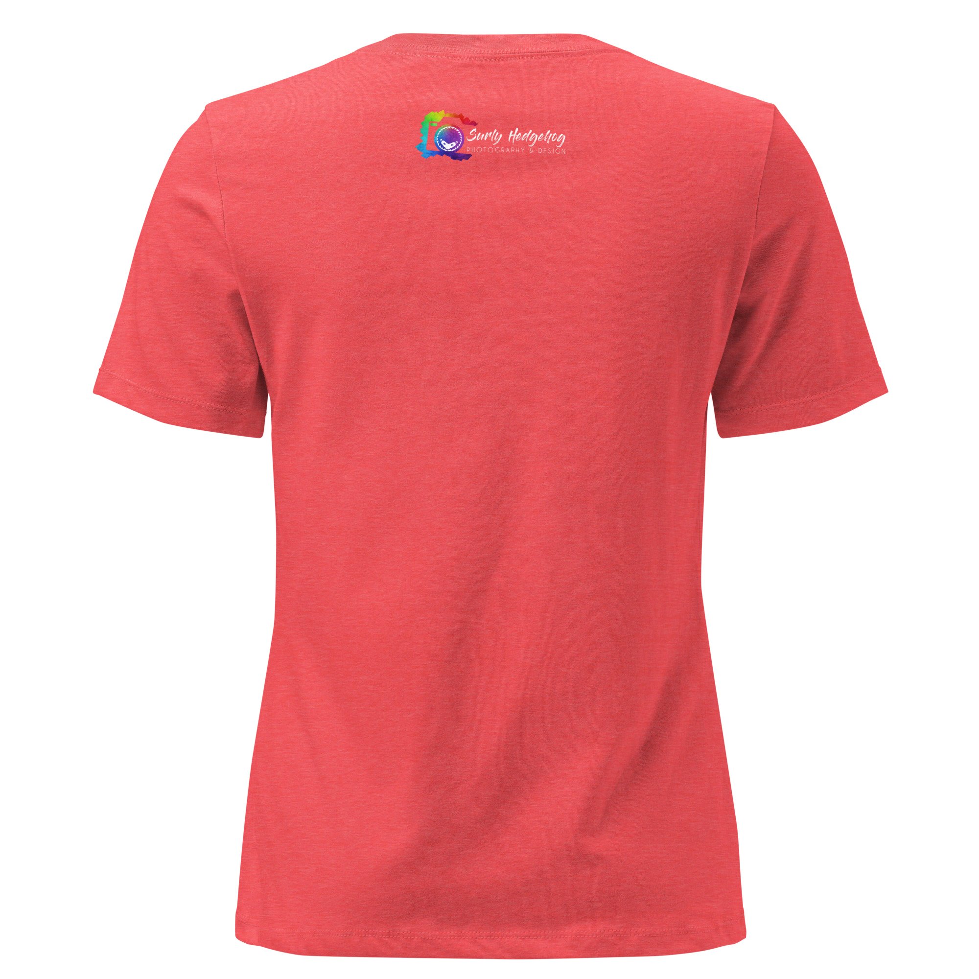 womens-relaxed-t-shirt-heather-red-back-697acfc980acf.jpg