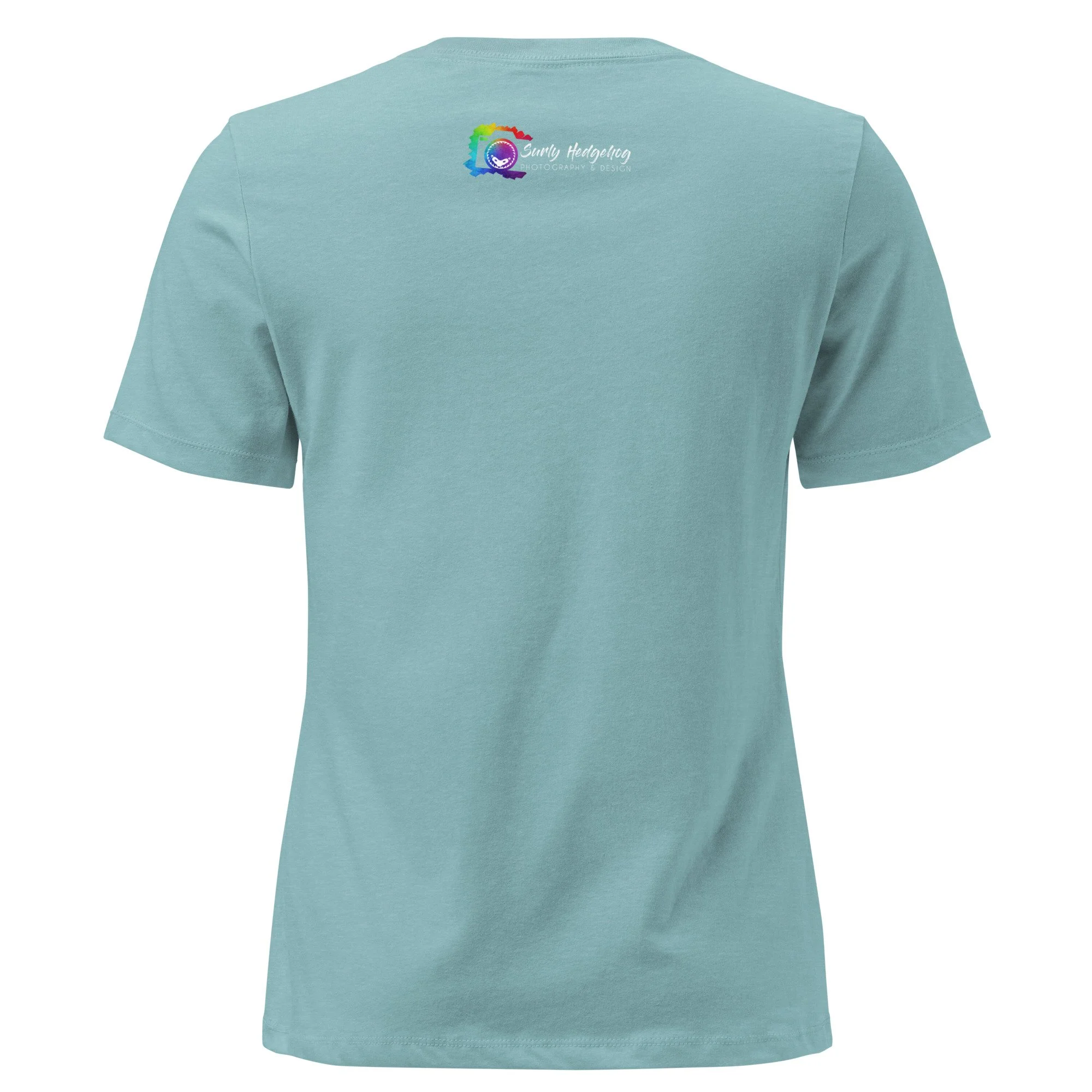 womens-relaxed-t-shirt-heather-blue-lagoon-back-697acfc98089f.jpg