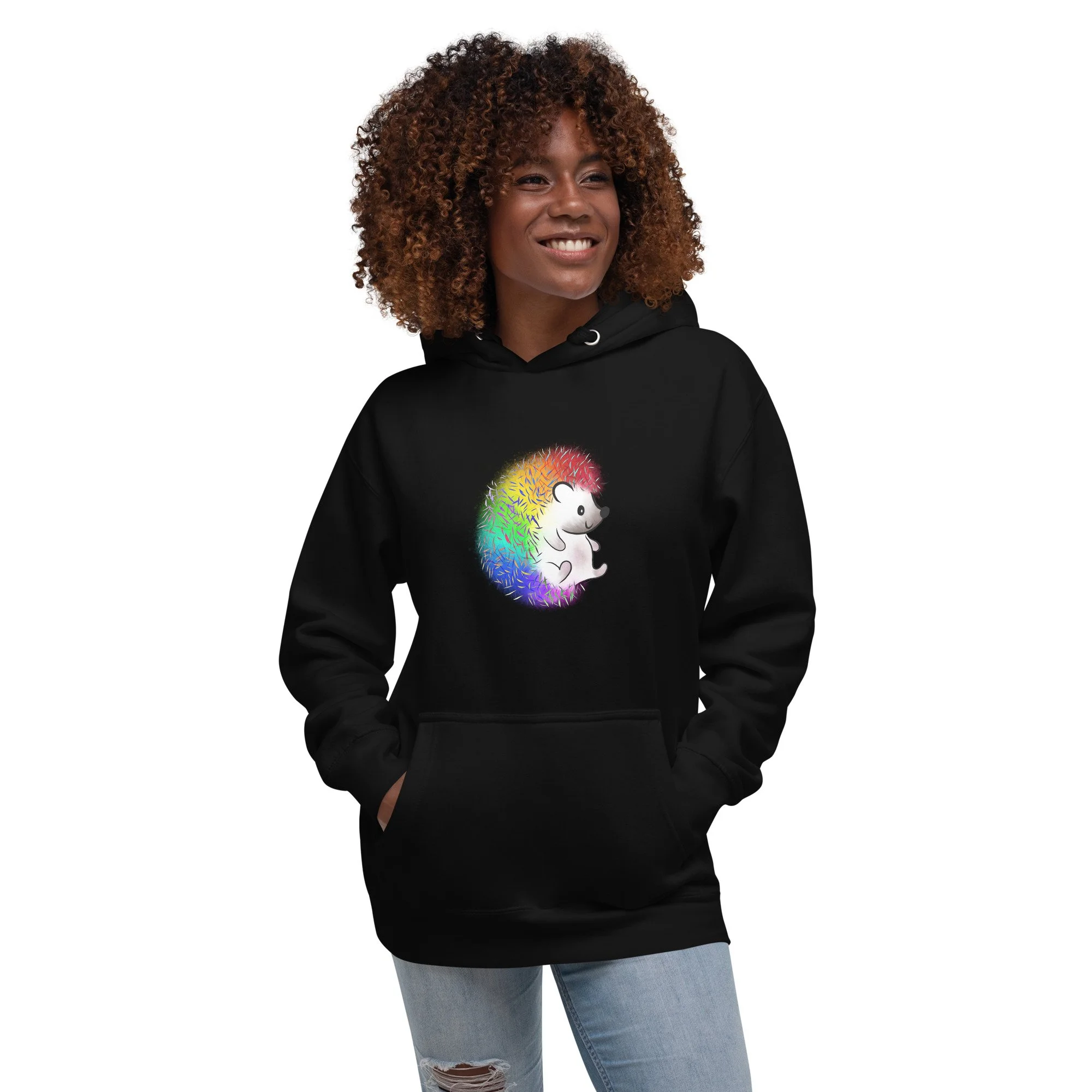 cotton-heritage-m2580-i-unisex-premium-pullover-hoodie-black-front-69869c1aa72d6.jpg