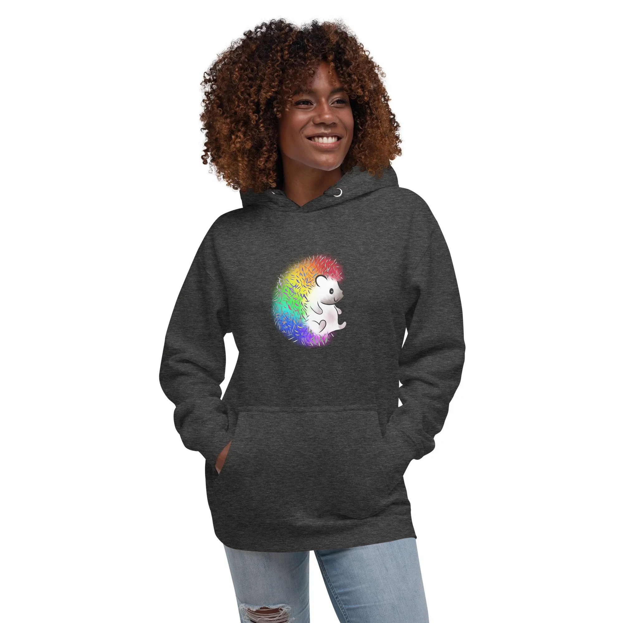 cotton-heritage-m2580-i-unisex-premium-pullover-hoodie-charcoal-heather-front-69869c1ab5acb.jpg