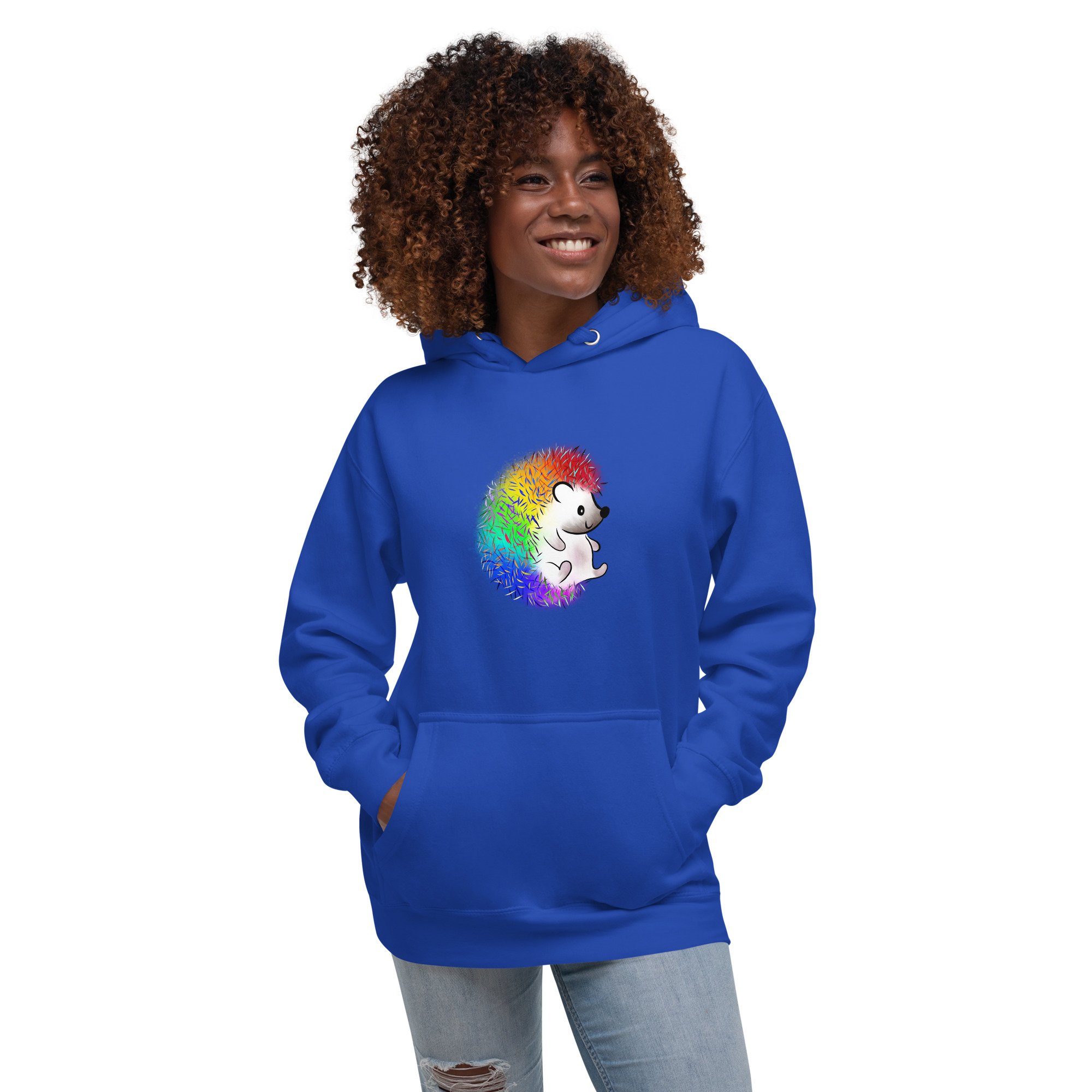 cotton-heritage-m2580-i-unisex-premium-pullover-hoodie-team-royal-front-69869c1ac96ff.jpg