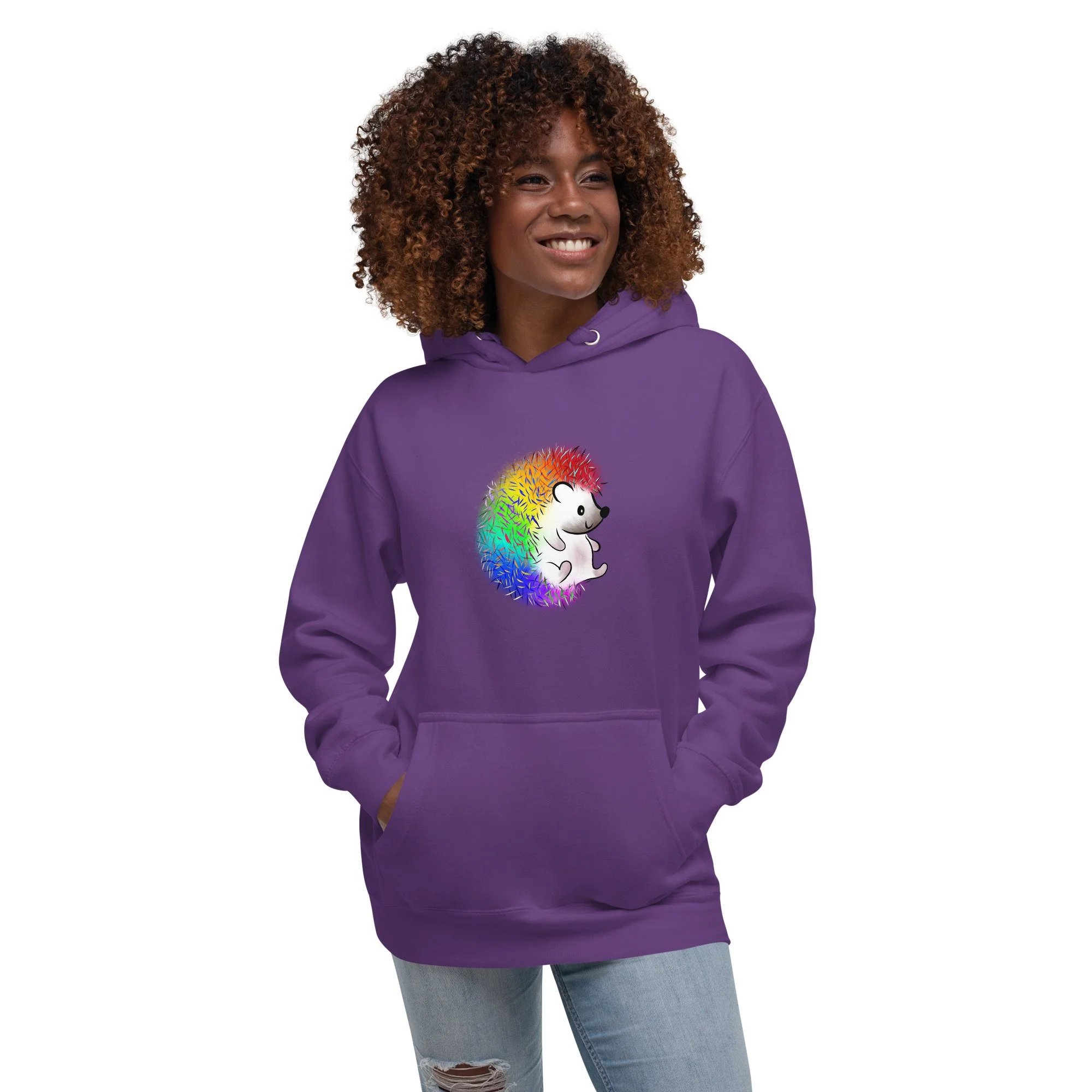 cotton-heritage-m2580-i-unisex-premium-pullover-hoodie-purple-front-69869c1ad8da9.jpg