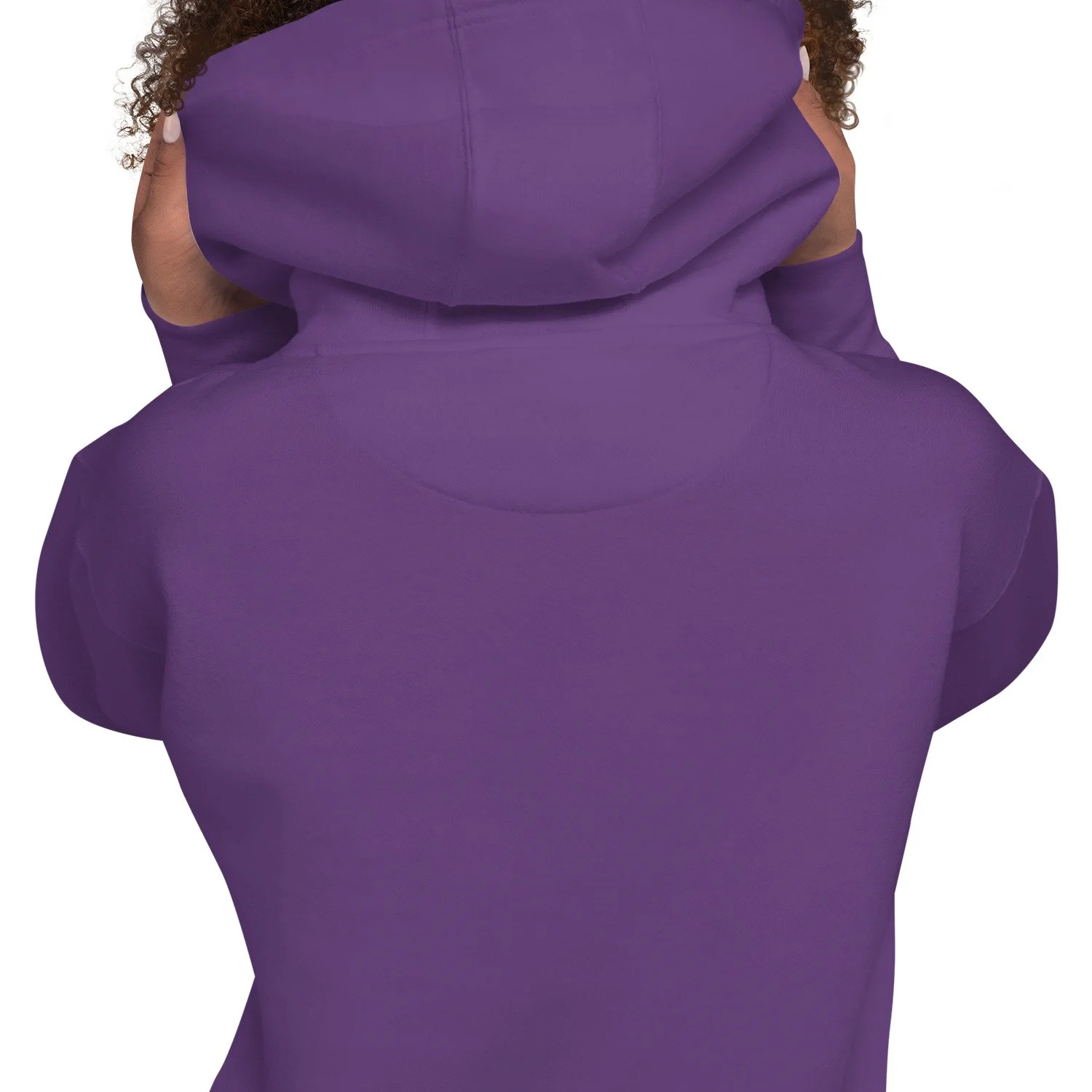 cotton-heritage-m2580-i-unisex-premium-pullover-hoodie-purple-zoomed-in-69869c1ae063e.jpg