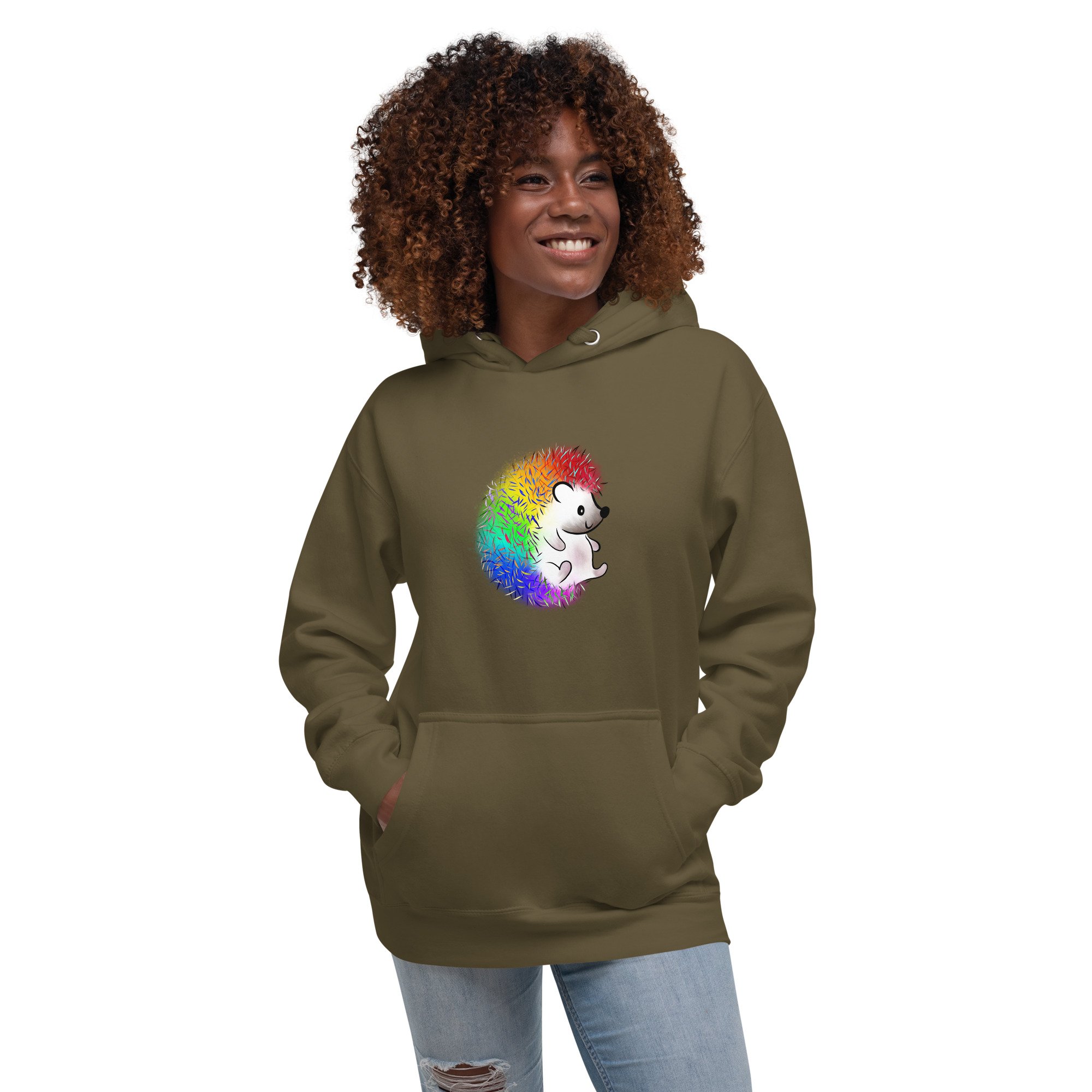cotton-heritage-m2580-i-unisex-premium-pullover-hoodie-military-green-front-69869c1b072e3.jpg