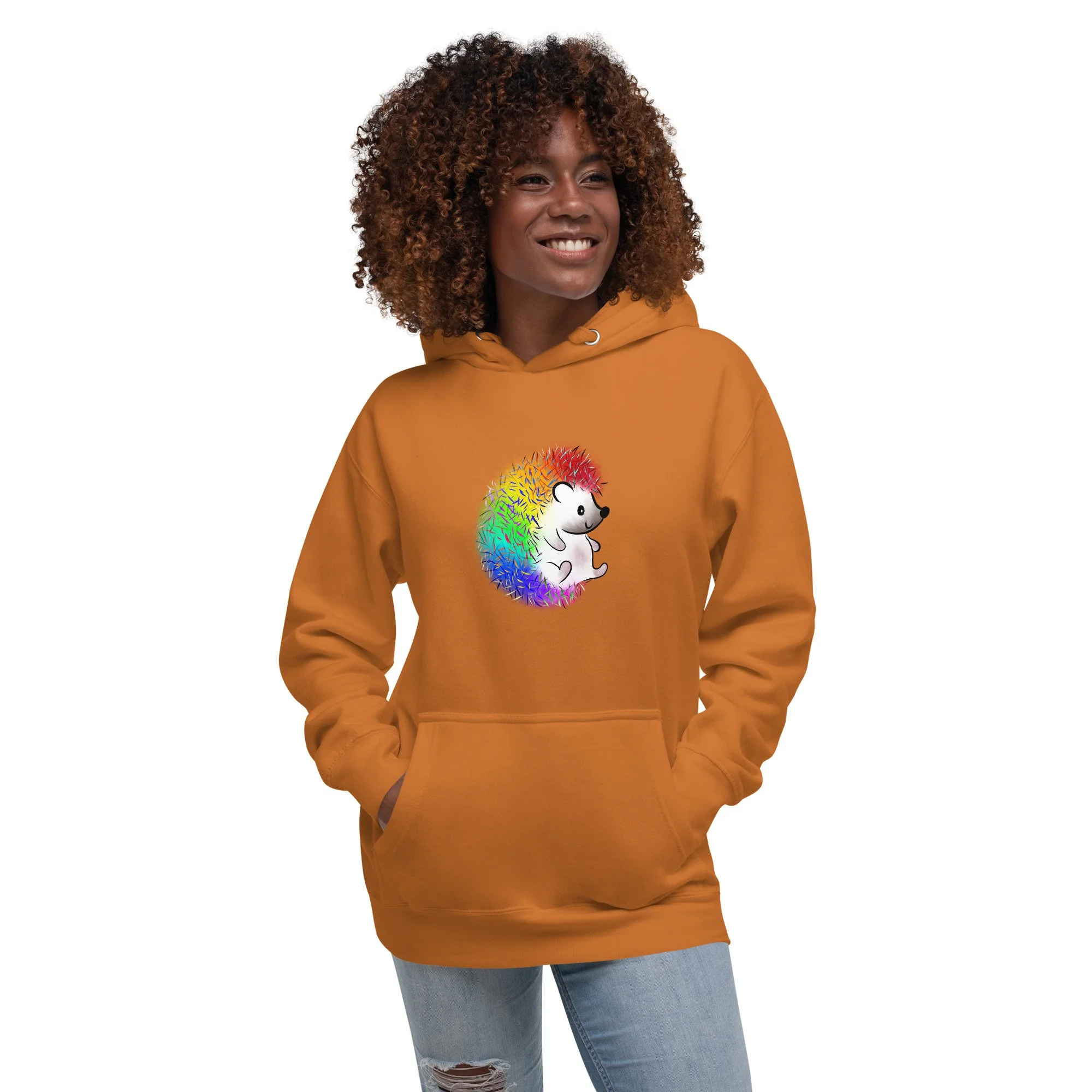 cotton-heritage-m2580-i-unisex-premium-pullover-hoodie-adobe-front-69869c1b372bb.jpg