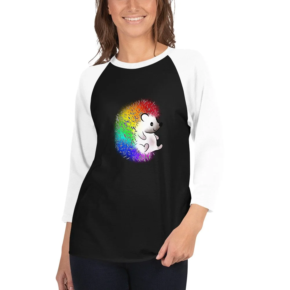 unisex-34-sleeve-raglan-shirt-black-white-front-699683b57439d.jpg