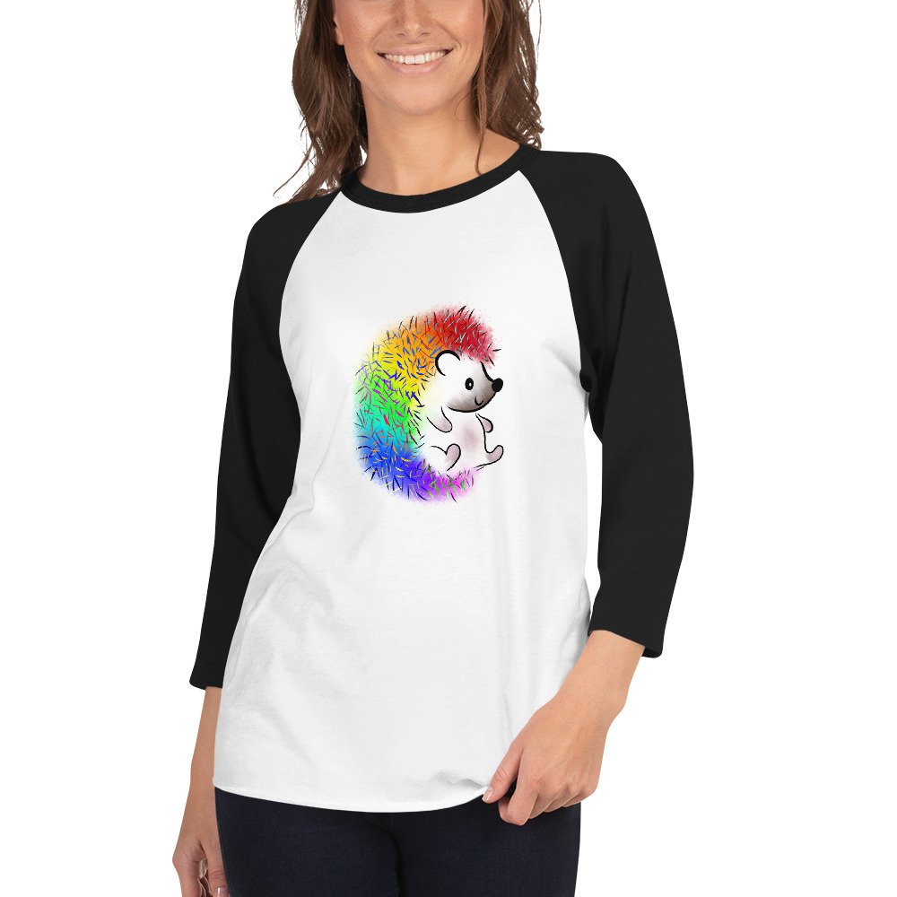 unisex-34-sleeve-raglan-shirt-white-black-front-699683b574e40.jpg