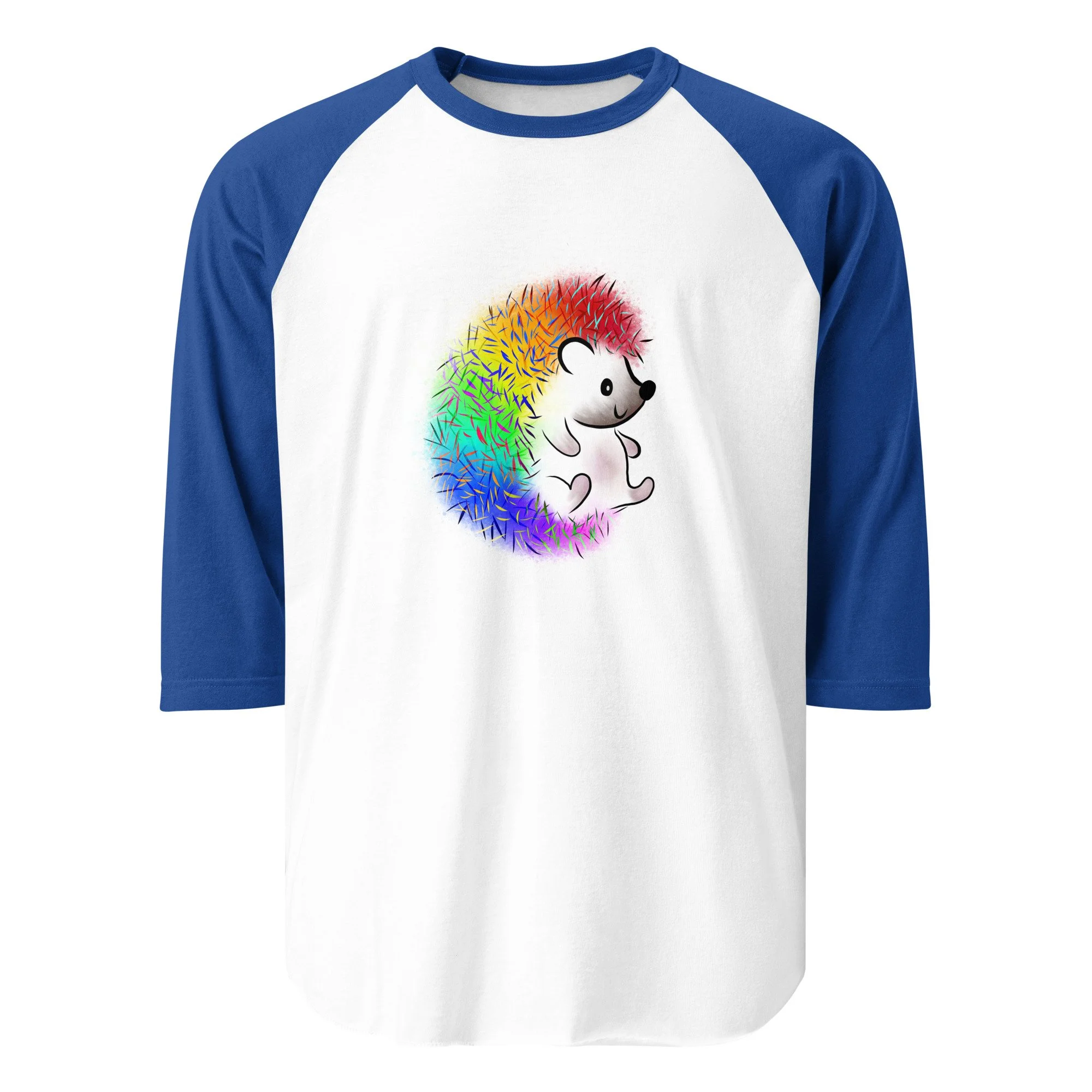 unisex-34-sleeve-raglan-shirt-white-royal-front-699683b57590a.jpg