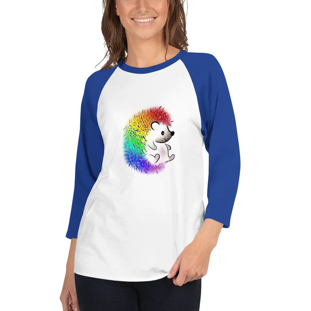 unisex-34-sleeve-raglan-shirt-white-royal-front-699683b574fe0.jpg