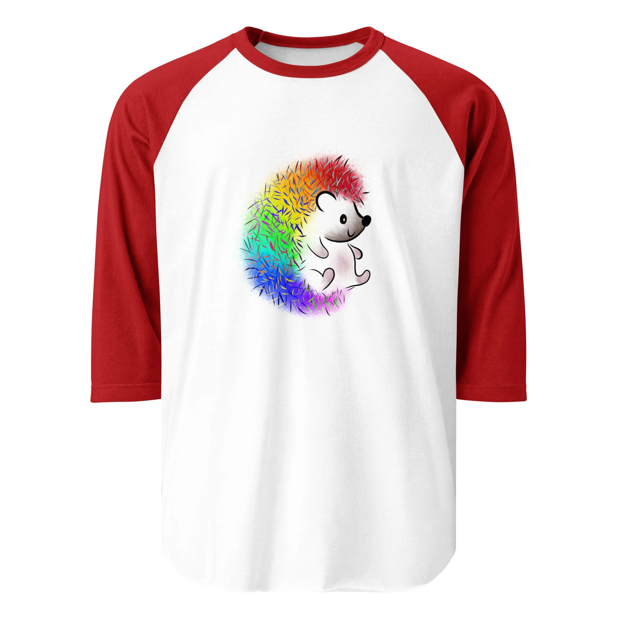 unisex-34-sleeve-raglan-shirt-white-red-front-699683b5758b1.jpg