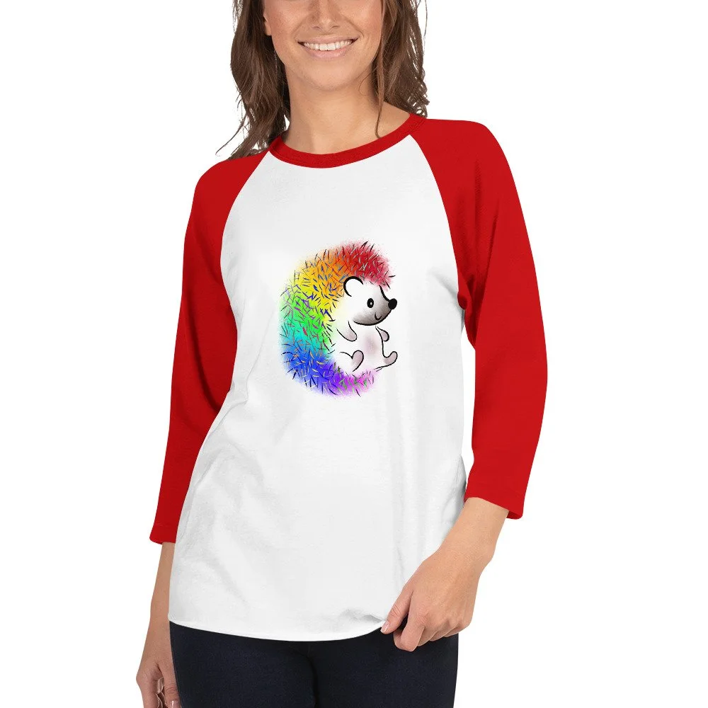 unisex-34-sleeve-raglan-shirt-white-red-front-699683b574f8d.jpg