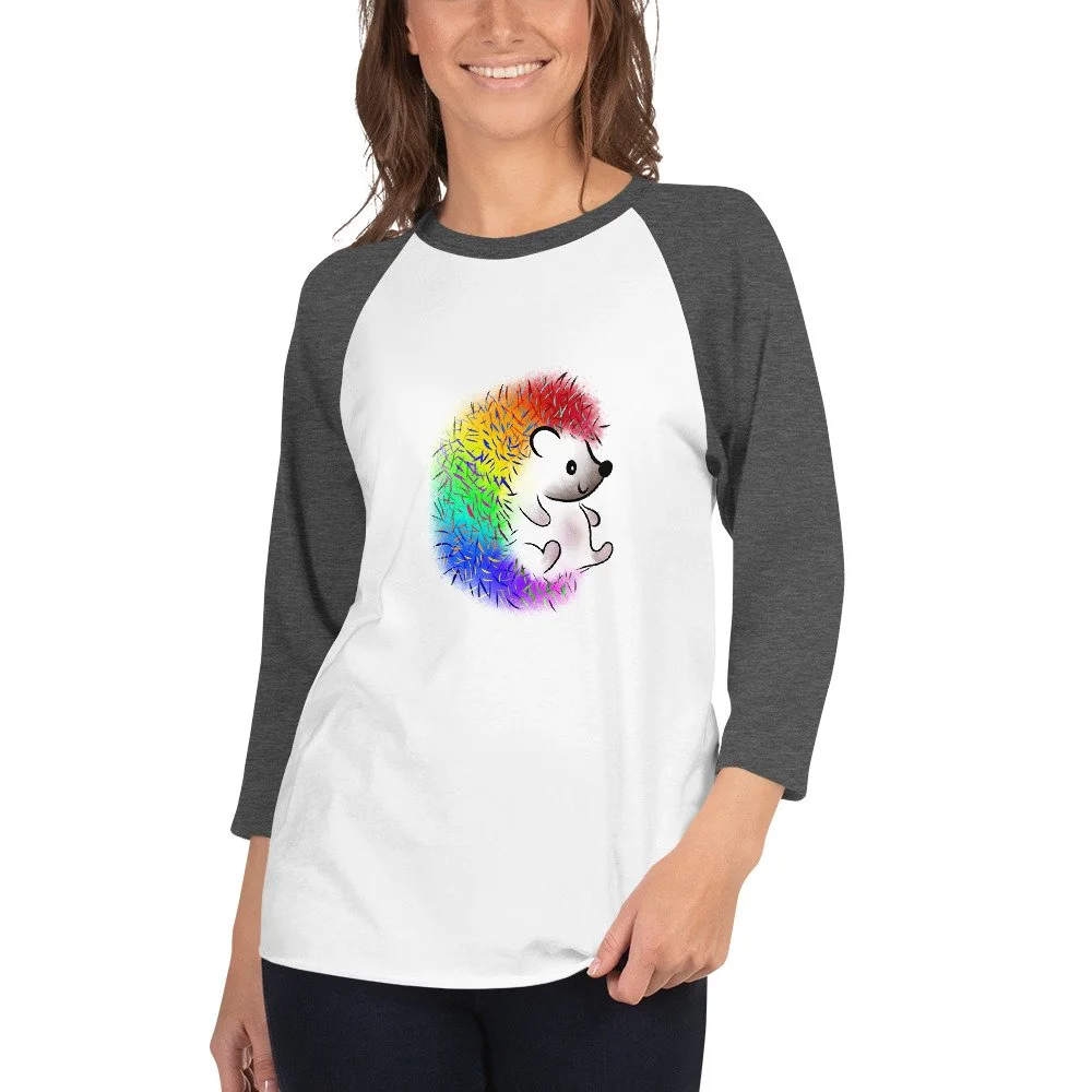 unisex-34-sleeve-raglan-shirt-white-heather-charcoal-front-699683b574e95.jpg