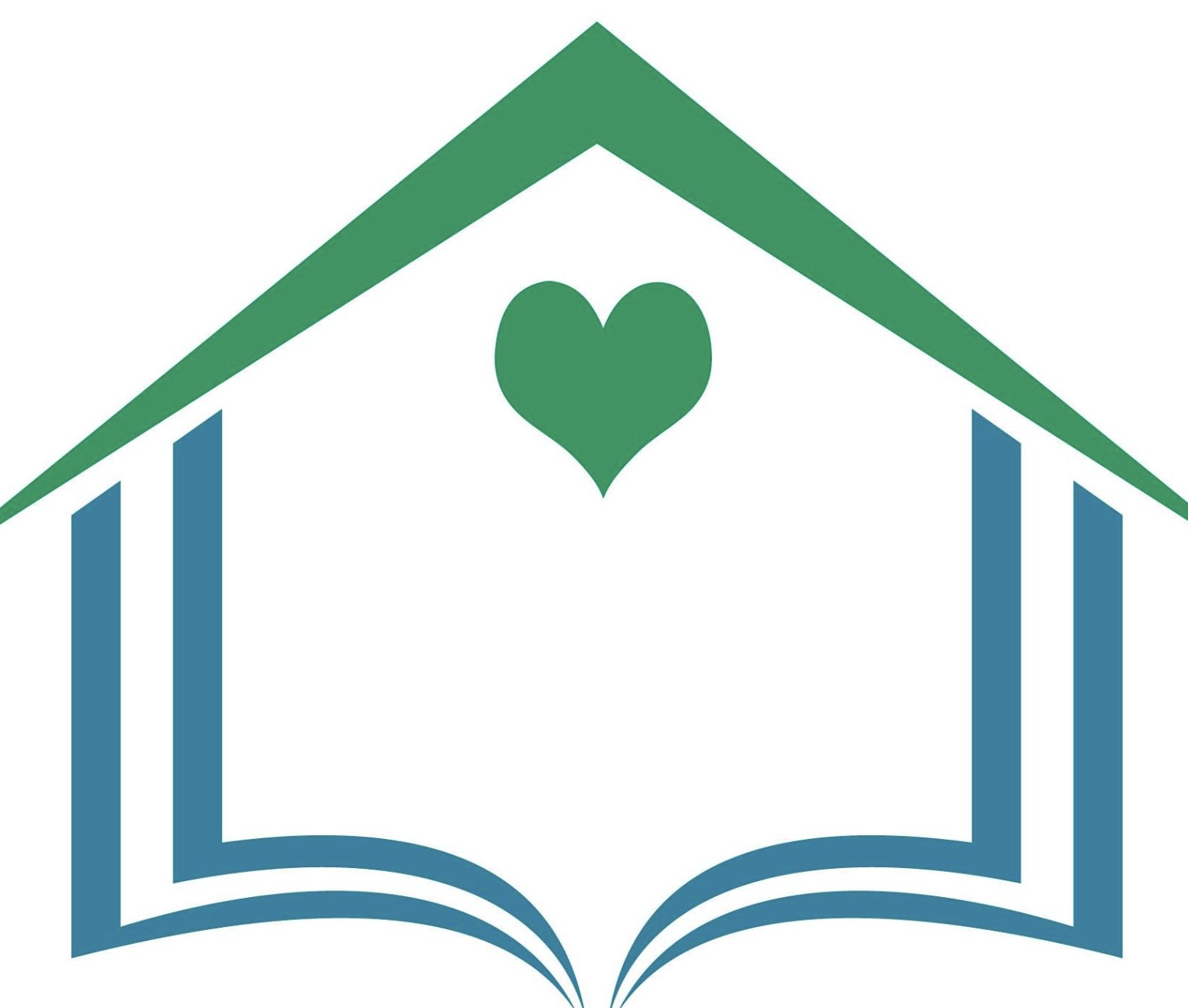 Friends of the Library Artisan Market