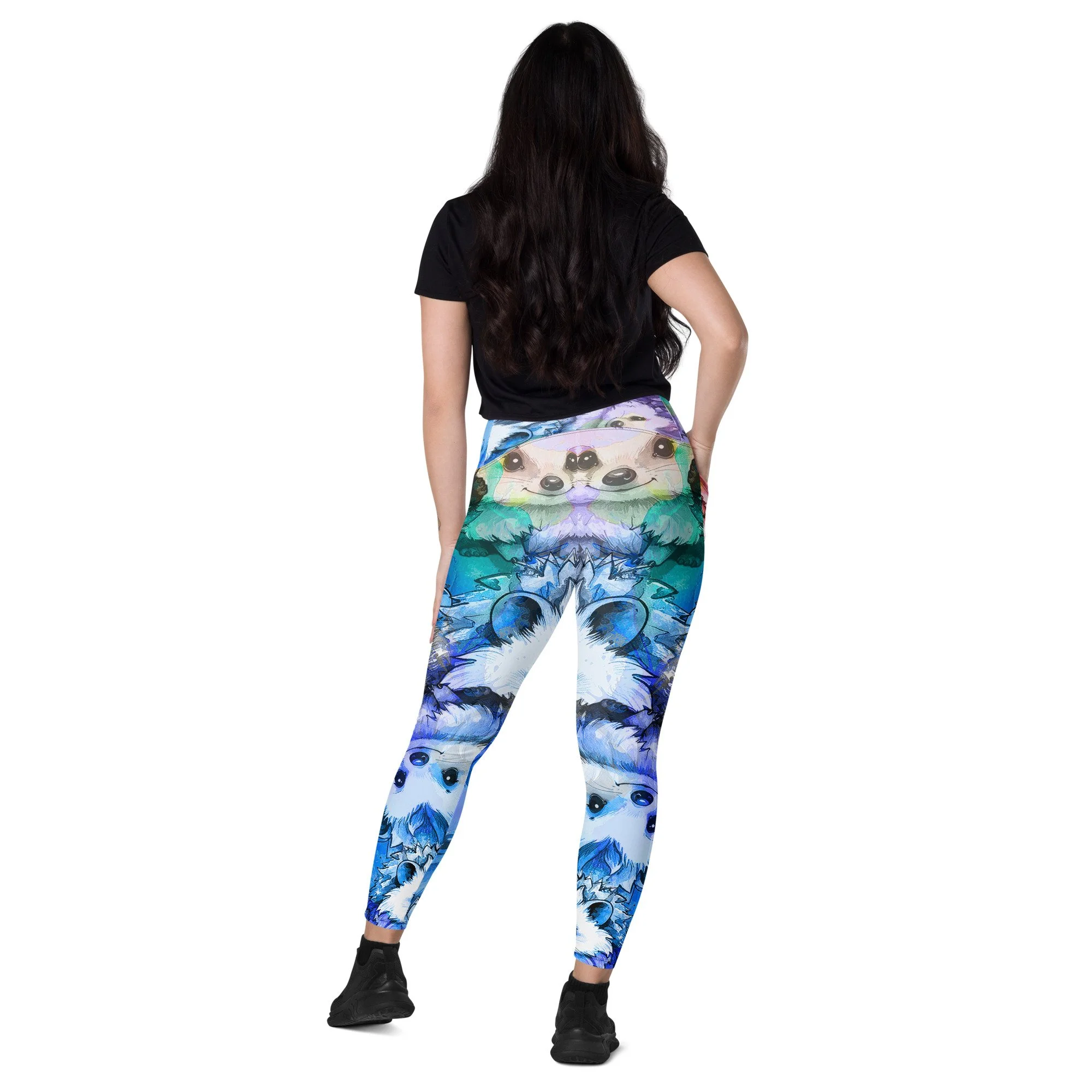 all-over-print-recycled-leggings-with-pockets-white-back-69ba17232a3eb.jpg