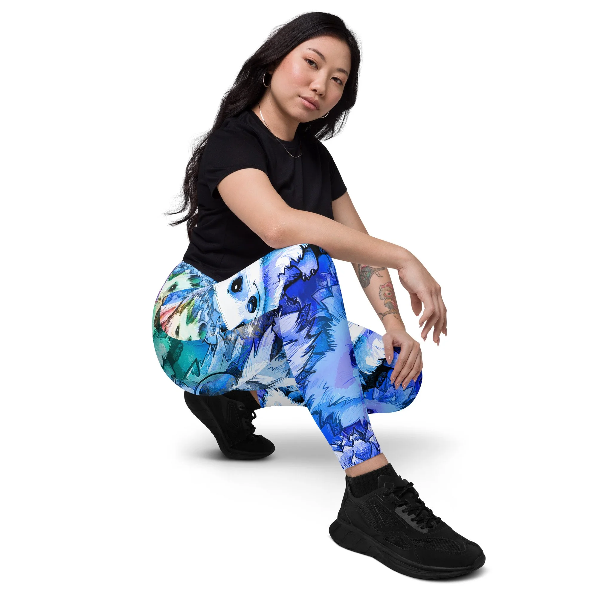 all-over-print-recycled-leggings-with-pockets-white-right-front-69ba17232e9ea.jpg
