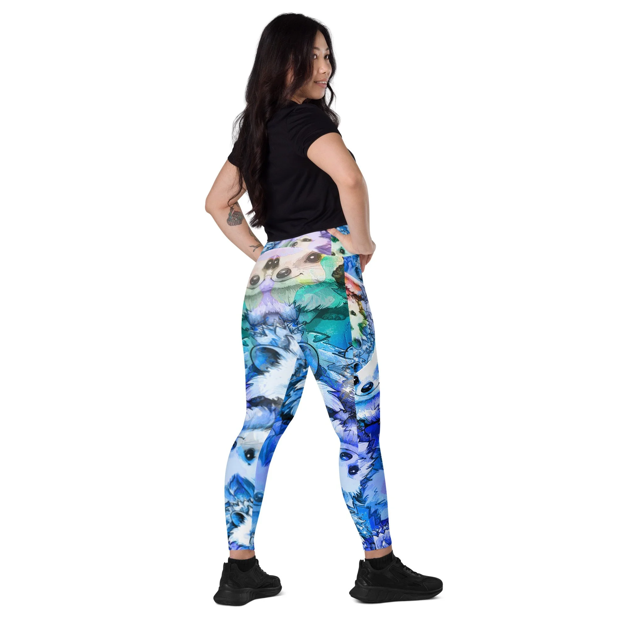 all-over-print-recycled-leggings-with-pockets-white-right-back-69bb607d0580a.jpg