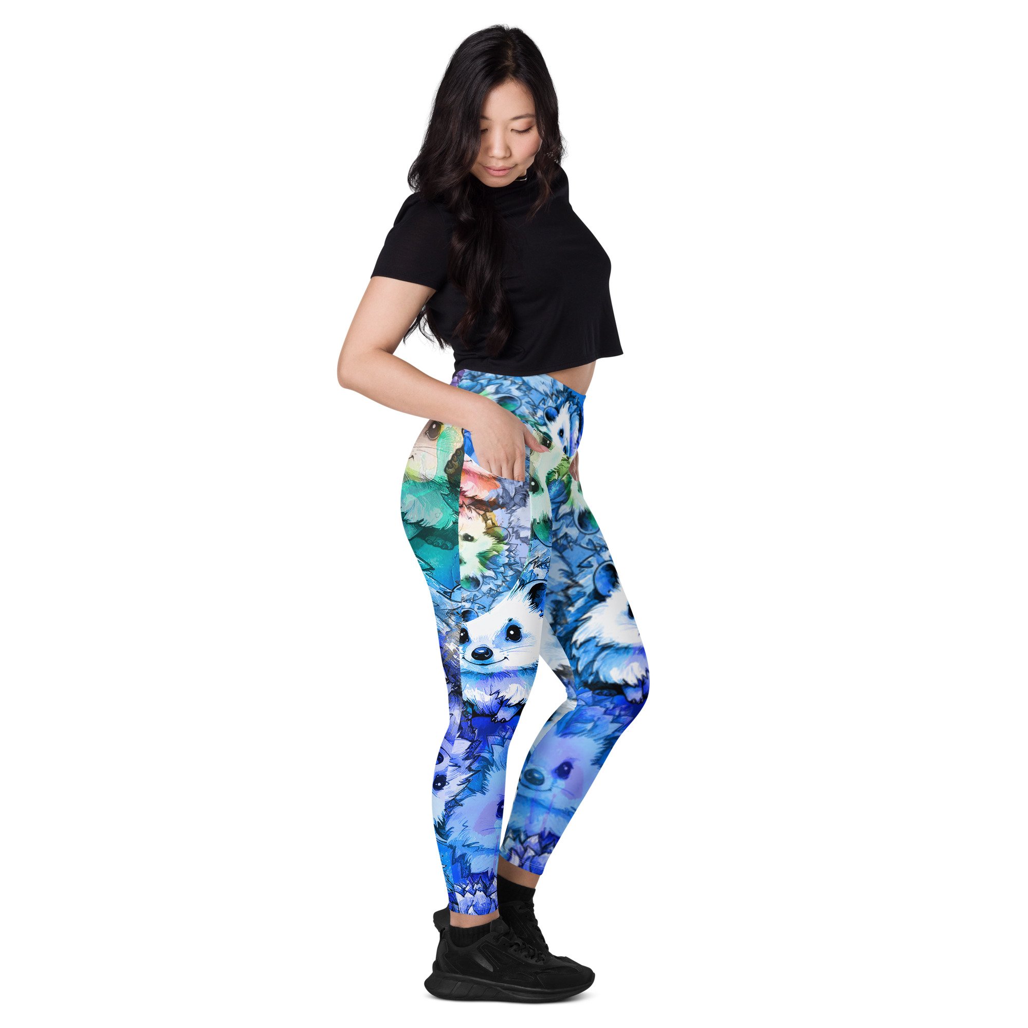 all-over-print-recycled-leggings-with-pockets-white-right-69bb607d0591e.jpg