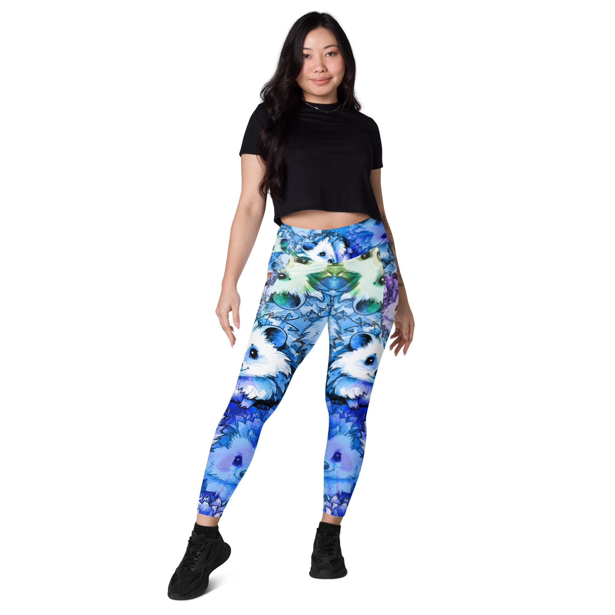 all-over-print-recycled-leggings-with-pockets-white-front-69bb607d05ba2.jpg