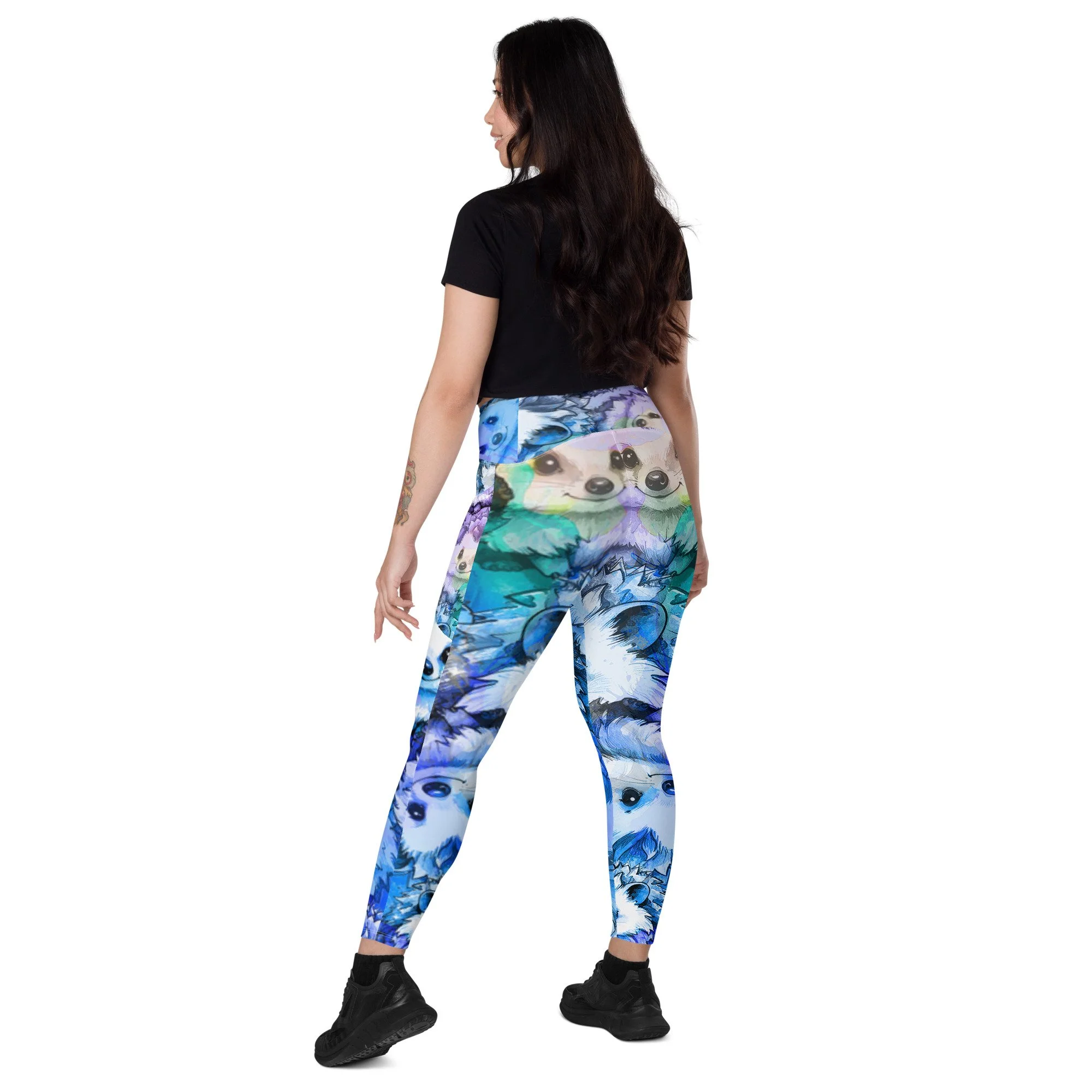 all-over-print-recycled-leggings-with-pockets-white-left-back-69bb607d05ccc.jpg