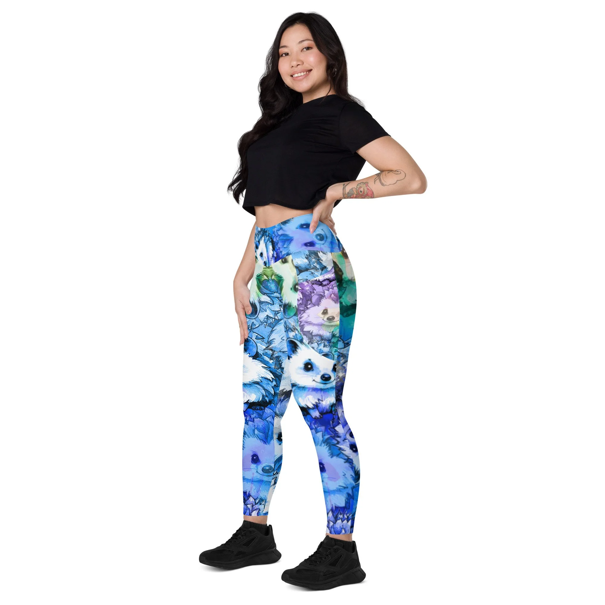all-over-print-recycled-leggings-with-pockets-white-left-front-69bb607d05df6.jpg