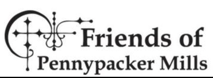 Pennypacker Craft Marketplace