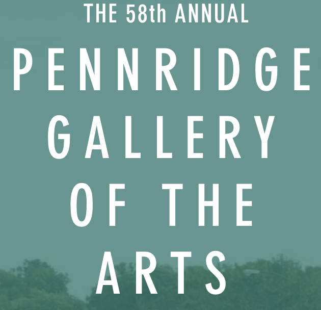 Pennridge Gallery of the Arts
