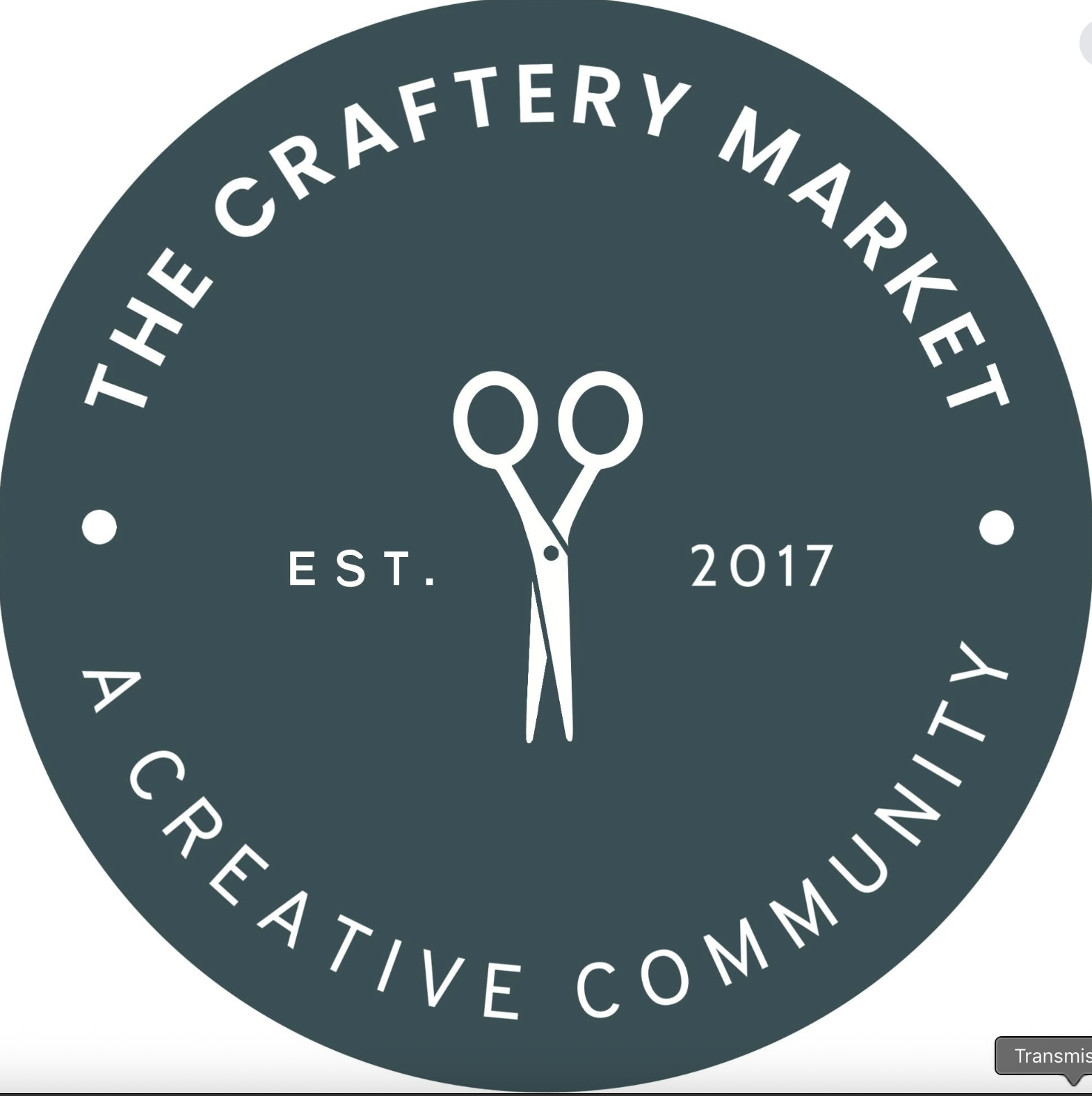 Craftery Market At Mercer Museum