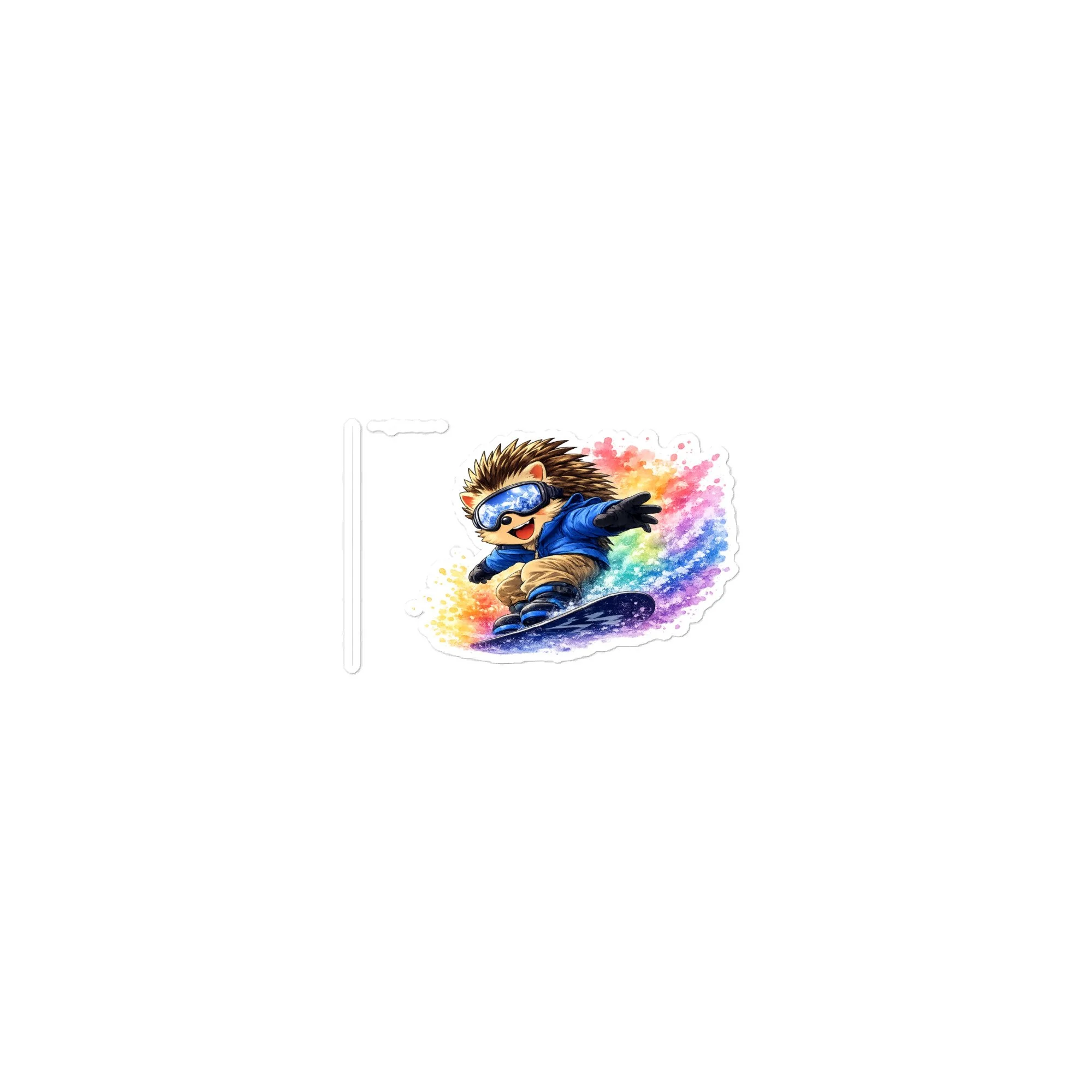 kiss-cut-stickers-white-15x3.75-default-6a39841d35335.jpg