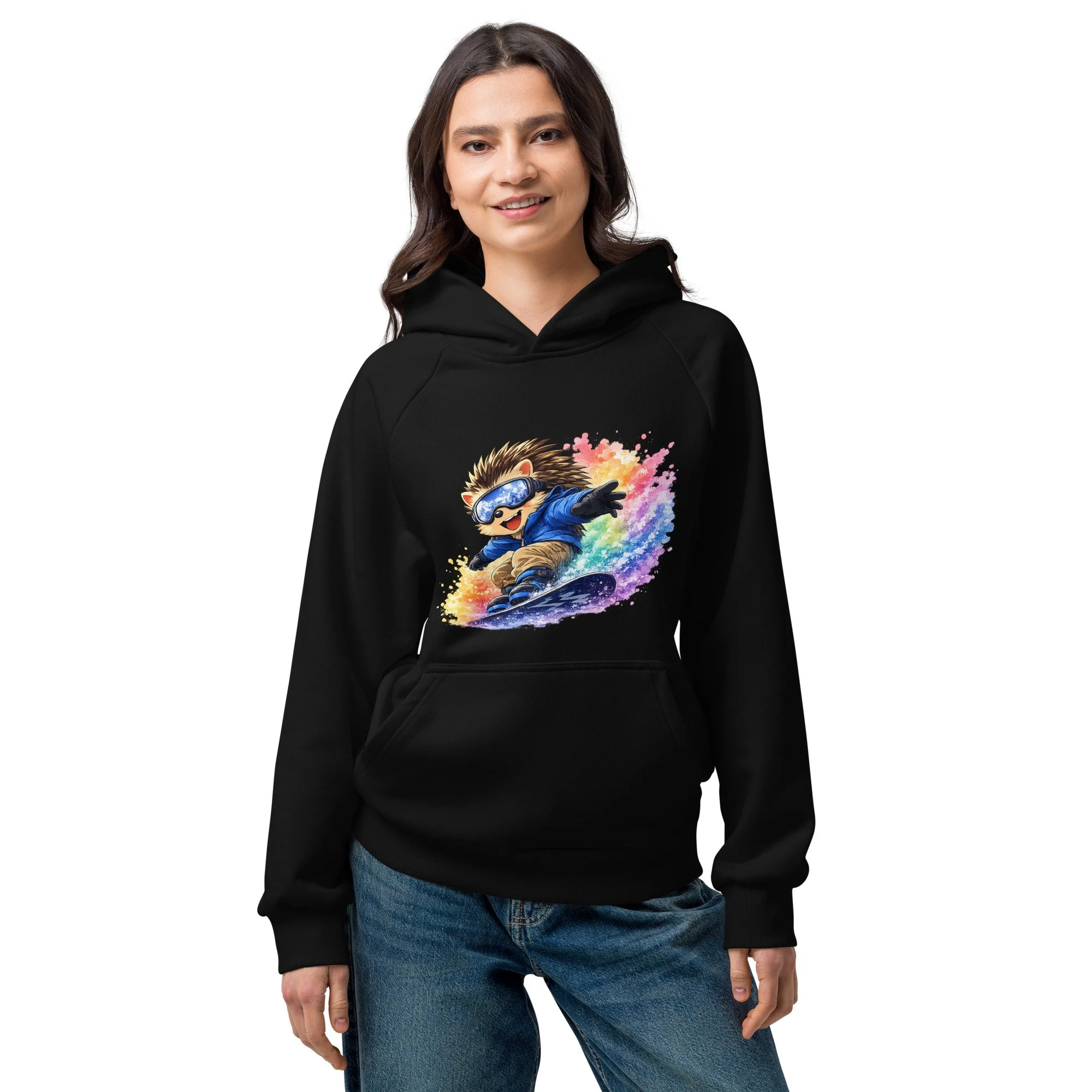 unisex-super-heavyweight-hoodie-black-front-6a3991899cda8.jpg