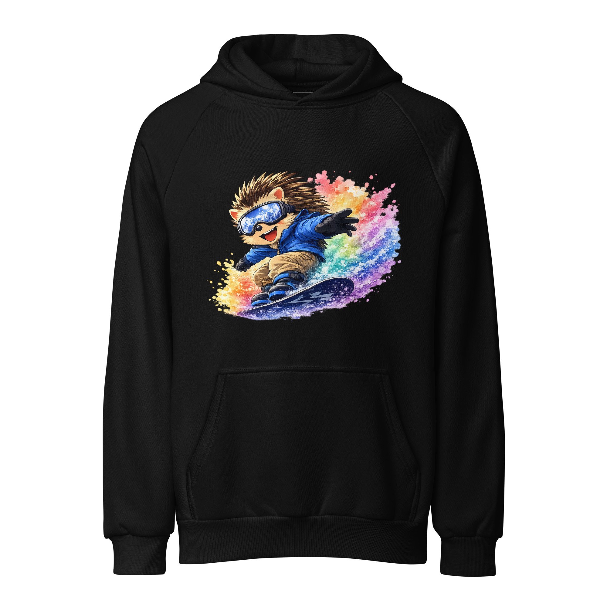 unisex-super-heavyweight-hoodie-black-front-6a39918999a3b.jpg