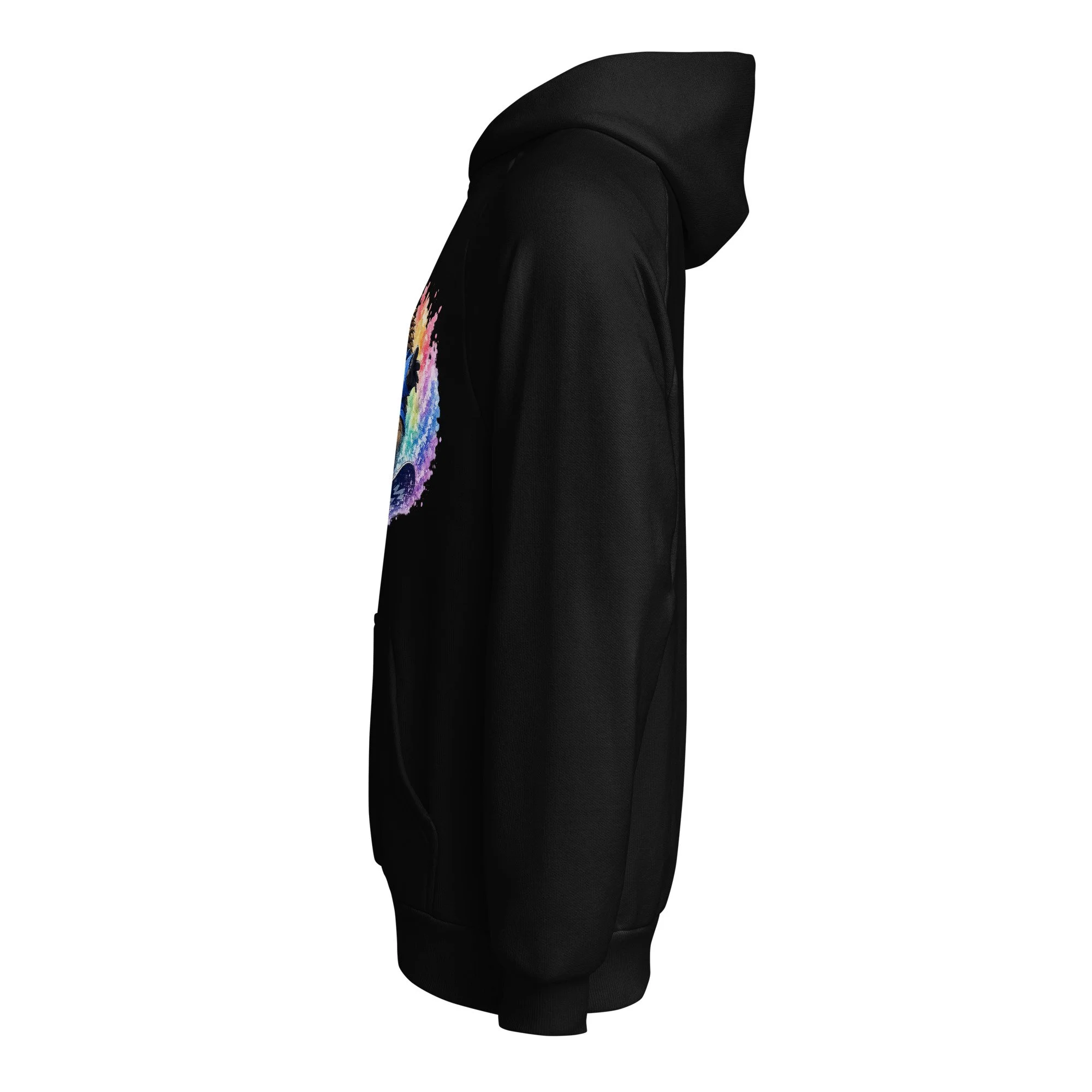 unisex-super-heavyweight-hoodie-black-left-6a3991899bce2.jpg