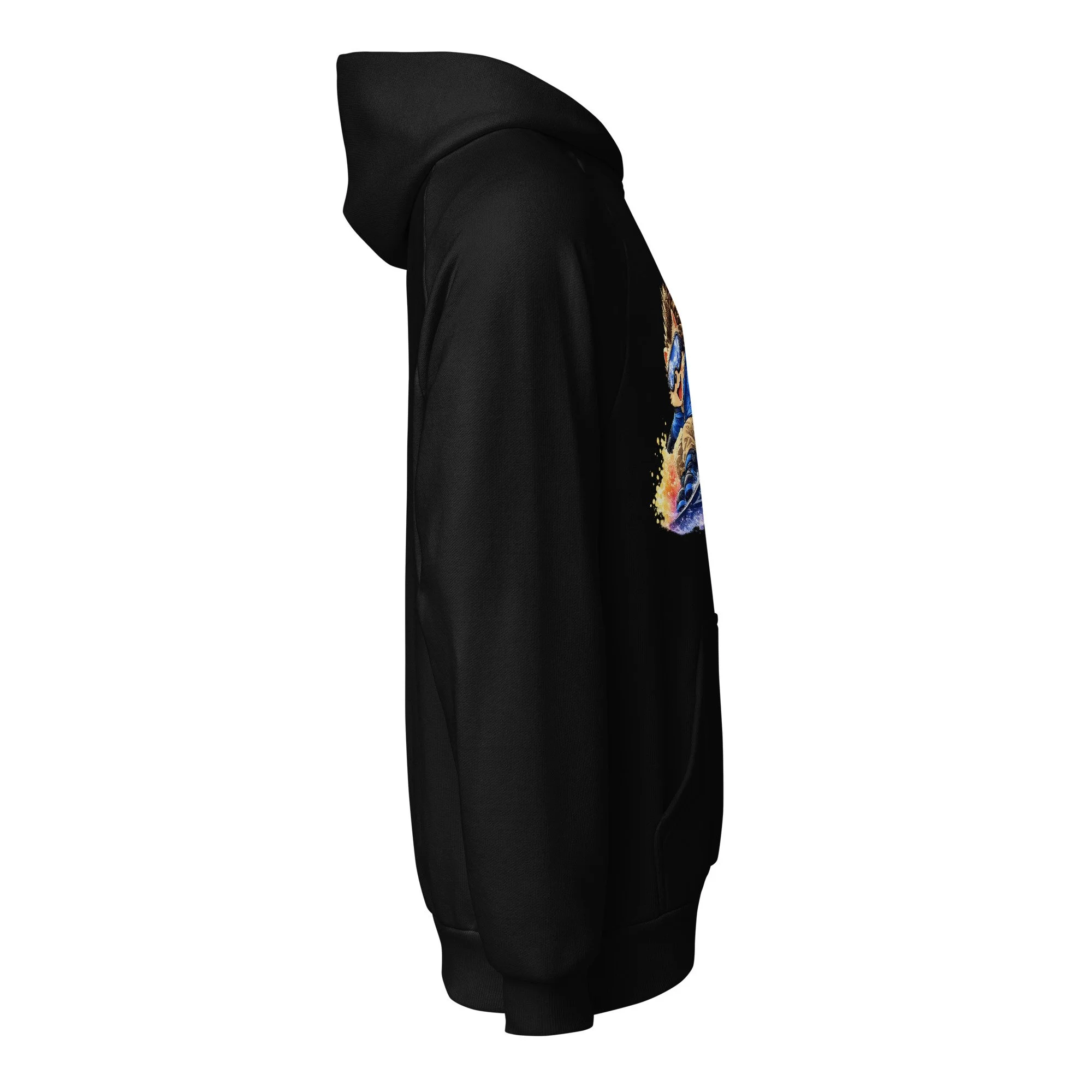 unisex-super-heavyweight-hoodie-black-right-6a3991899c553.jpg