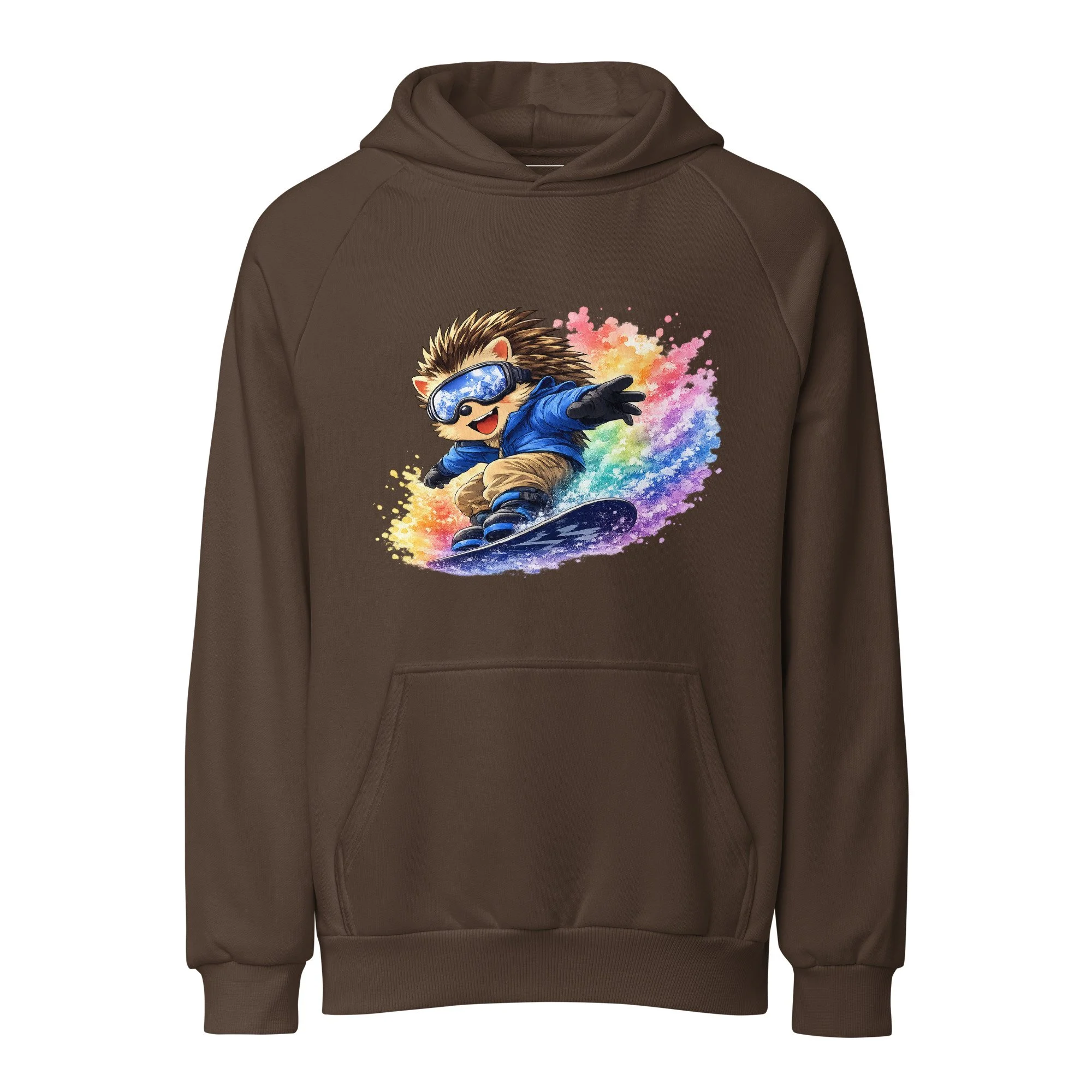 unisex-super-heavyweight-hoodie-chocolate-brown-front-6a39918999f79.jpg