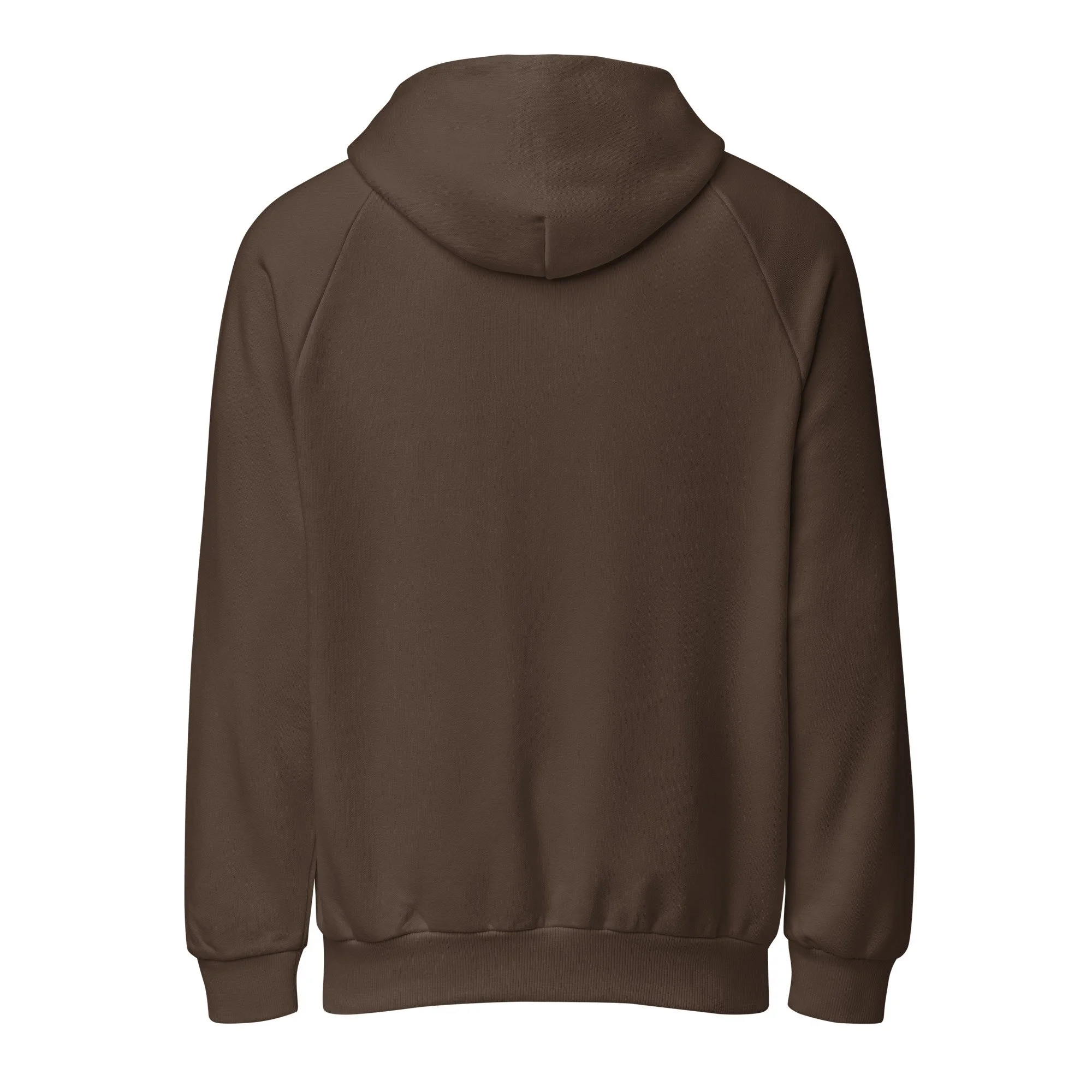 unisex-super-heavyweight-hoodie-chocolate-brown-back-6a3991899b4e0.jpg