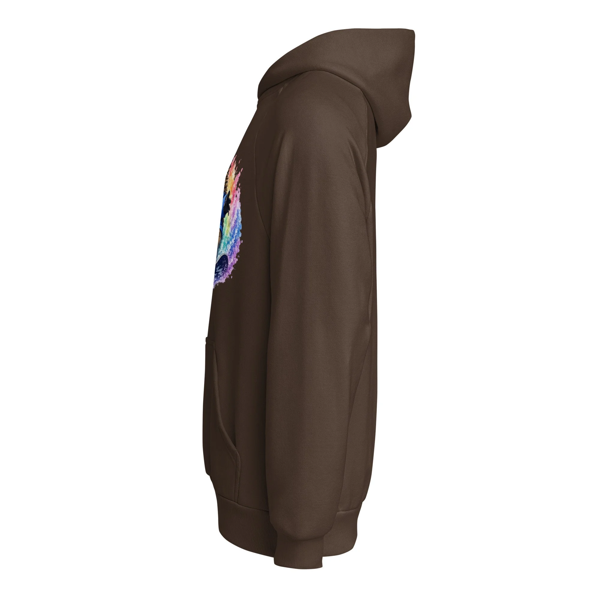 unisex-super-heavyweight-hoodie-chocolate-brown-left-6a3991899bd57.jpg