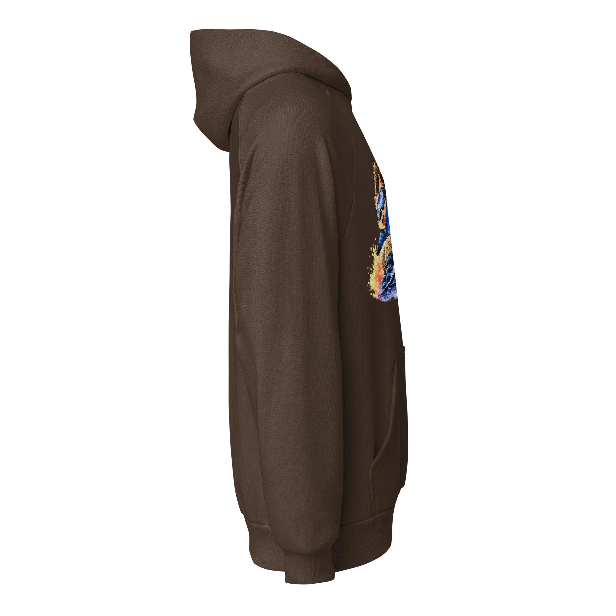unisex-super-heavyweight-hoodie-chocolate-brown-right-6a3991899c5c8.jpg