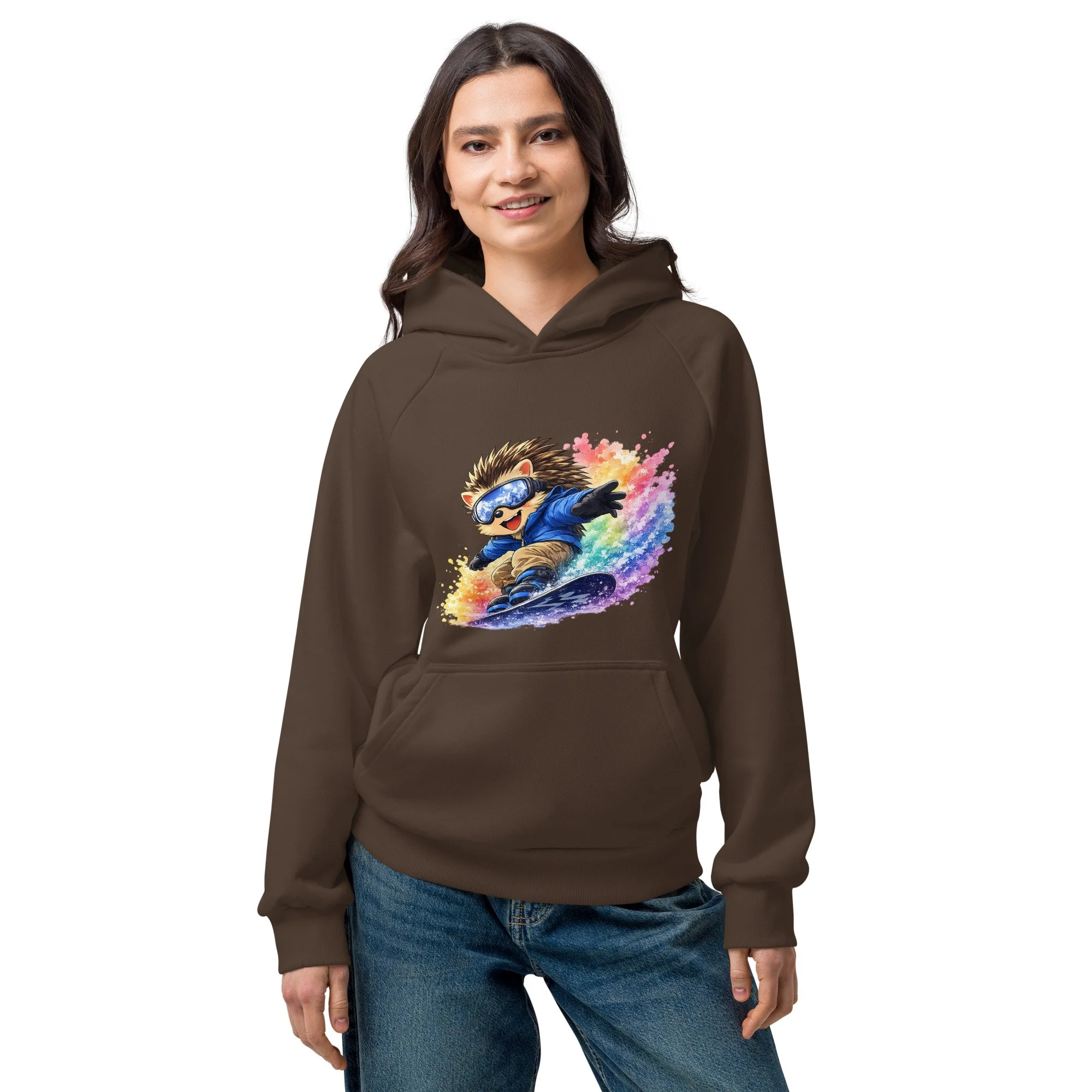 unisex-super-heavyweight-hoodie-chocolate-brown-front-6a3991899ce1e.jpg