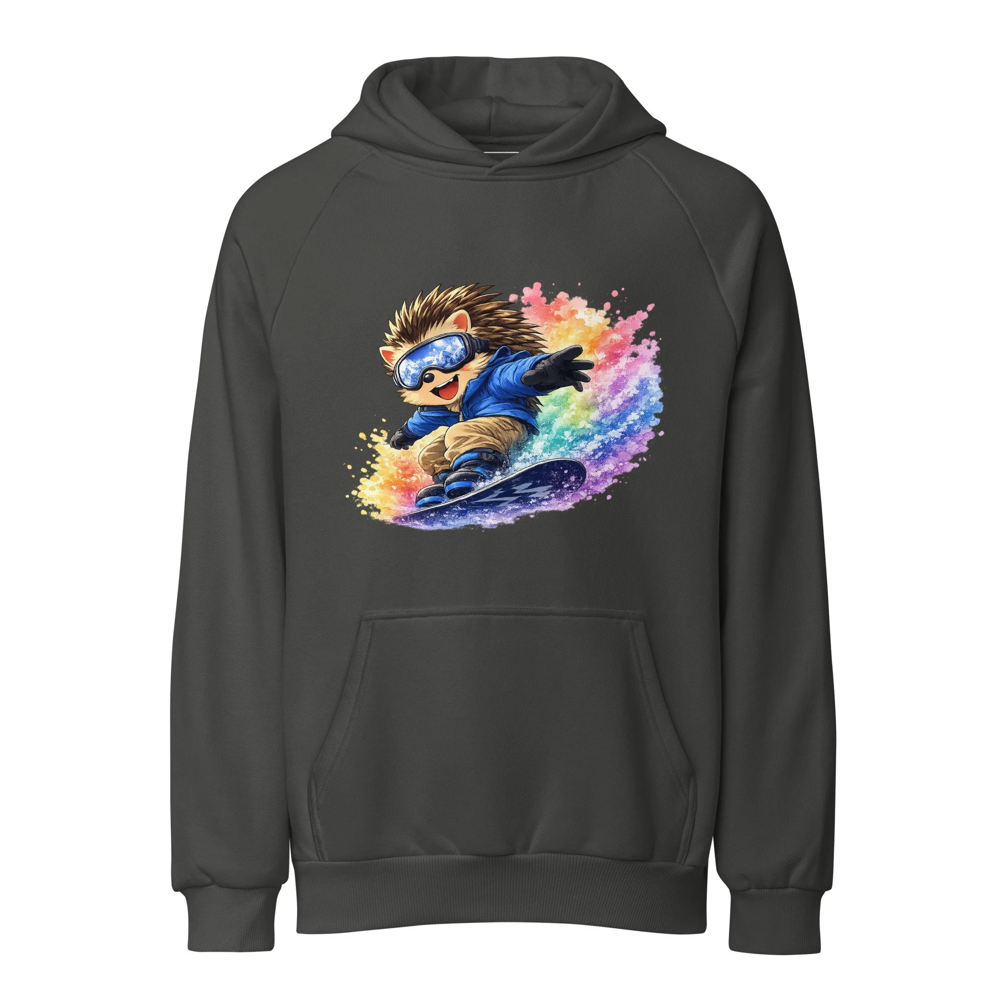 unisex-super-heavyweight-hoodie-asphalt-front-6a39918999505.jpg