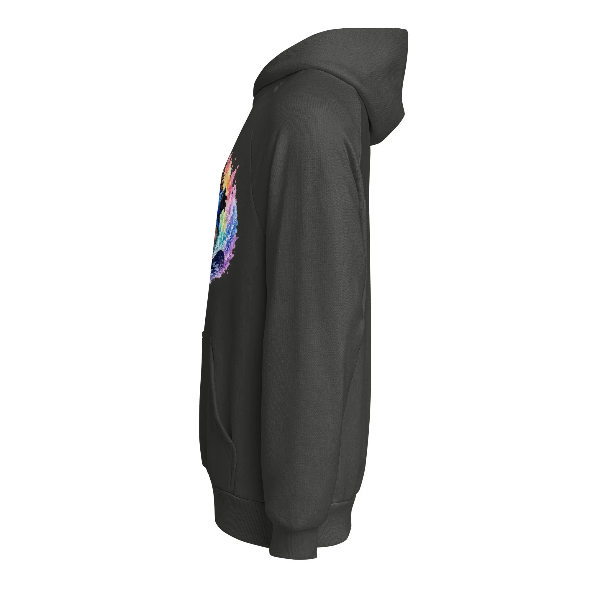 unisex-super-heavyweight-hoodie-asphalt-left-6a3991899bc65.jpg