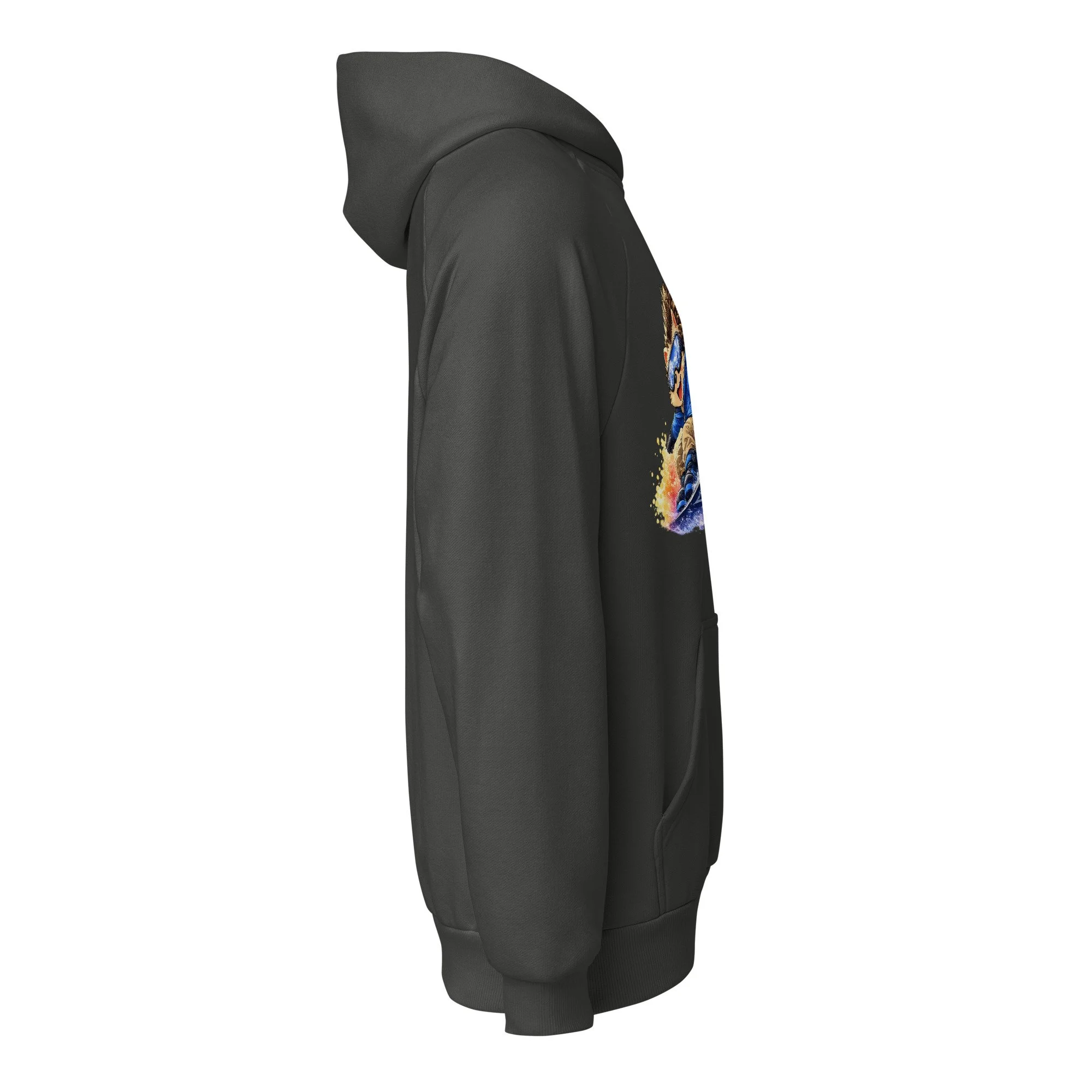 unisex-super-heavyweight-hoodie-asphalt-right-6a3991899c4d8.jpg
